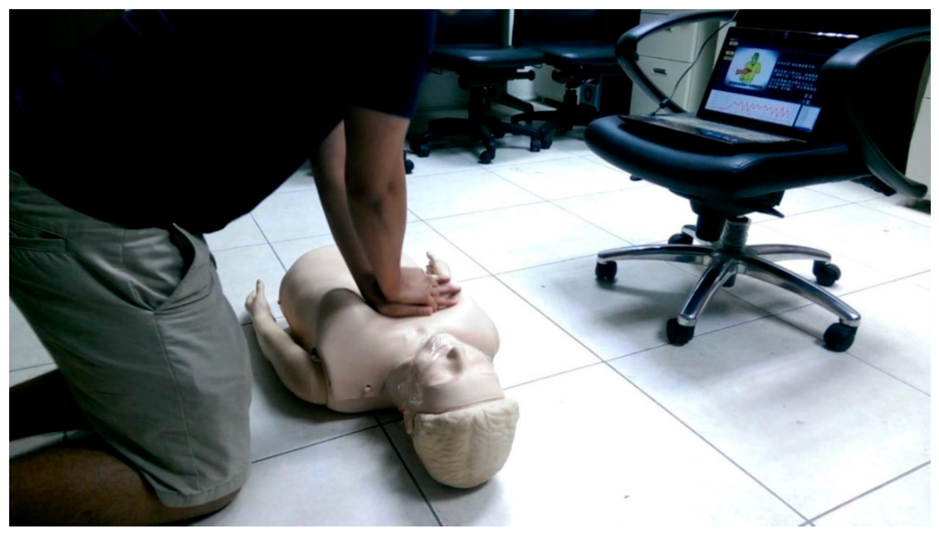 Processes 10 01515 g009