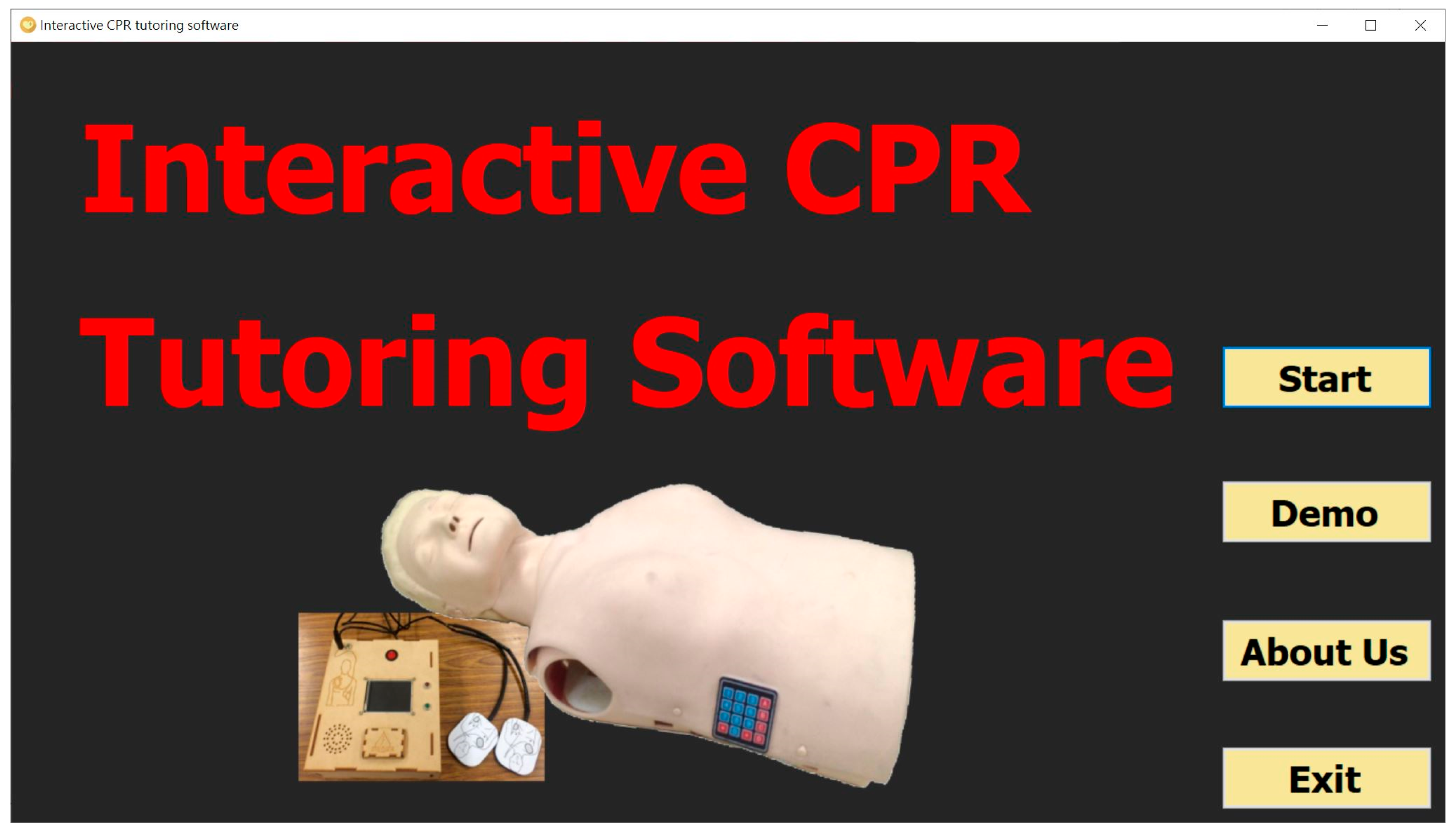 Processes 10 01515 g010