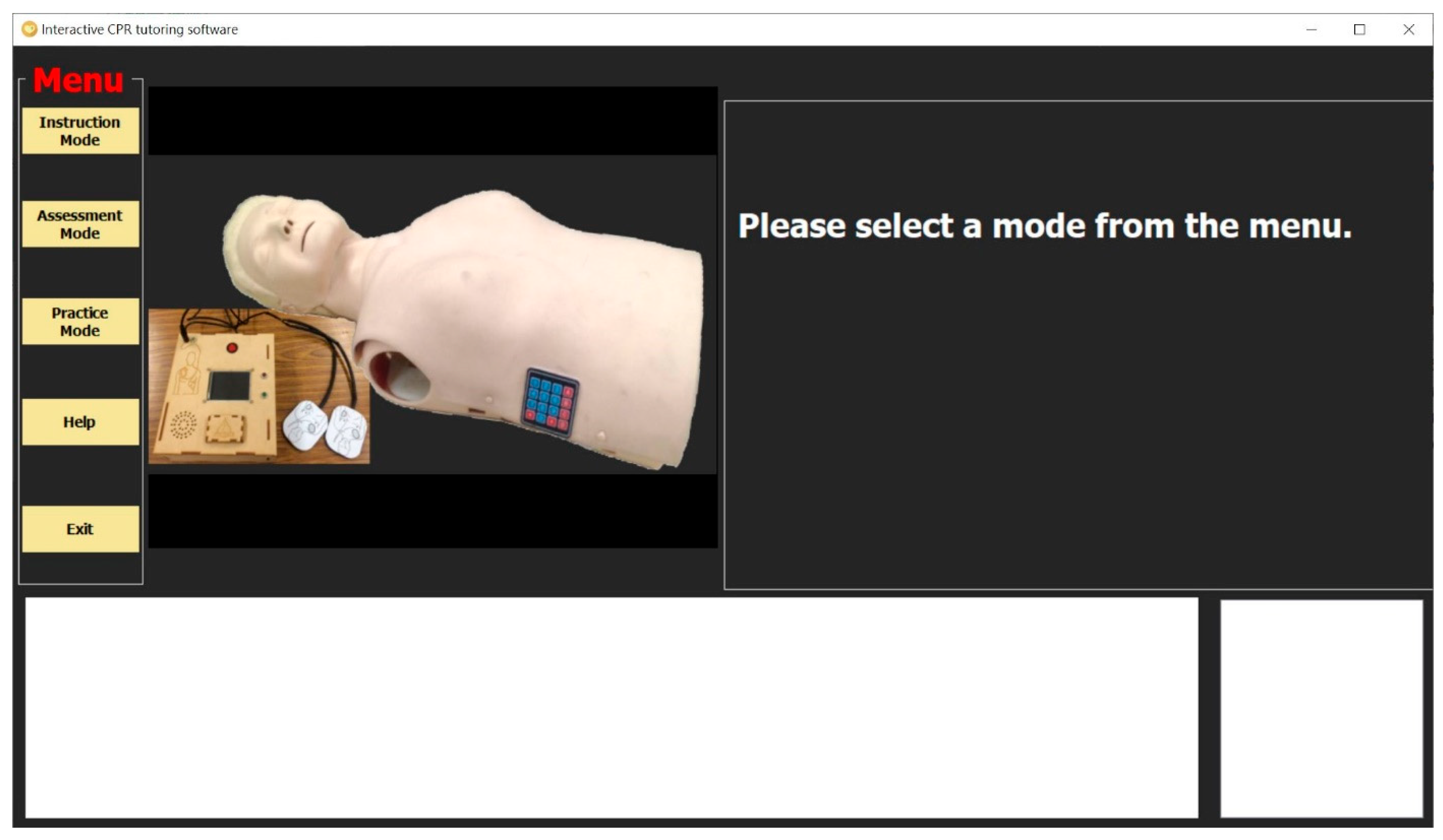 Processes 10 01515 g011