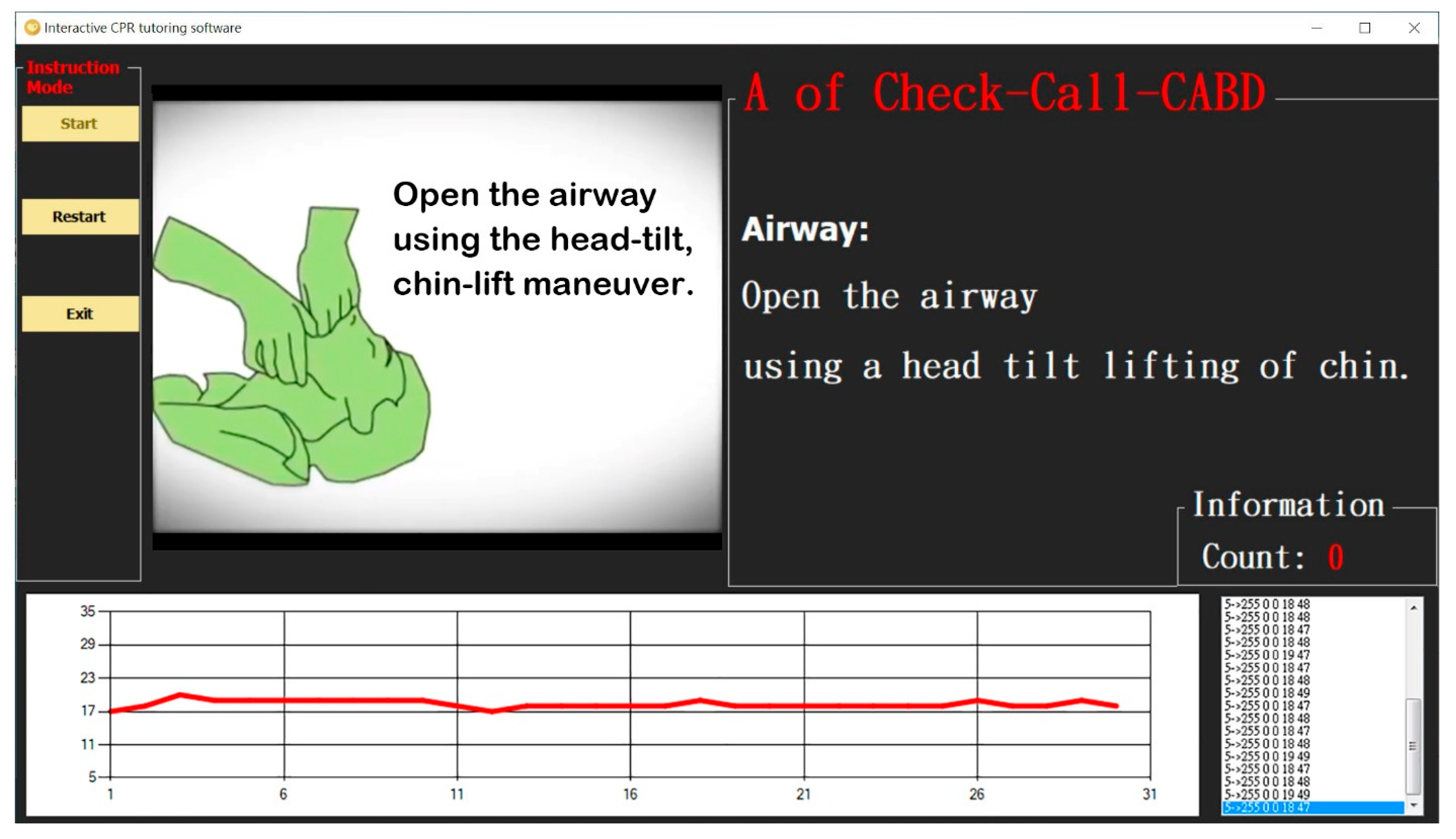 Processes 10 01515 g014