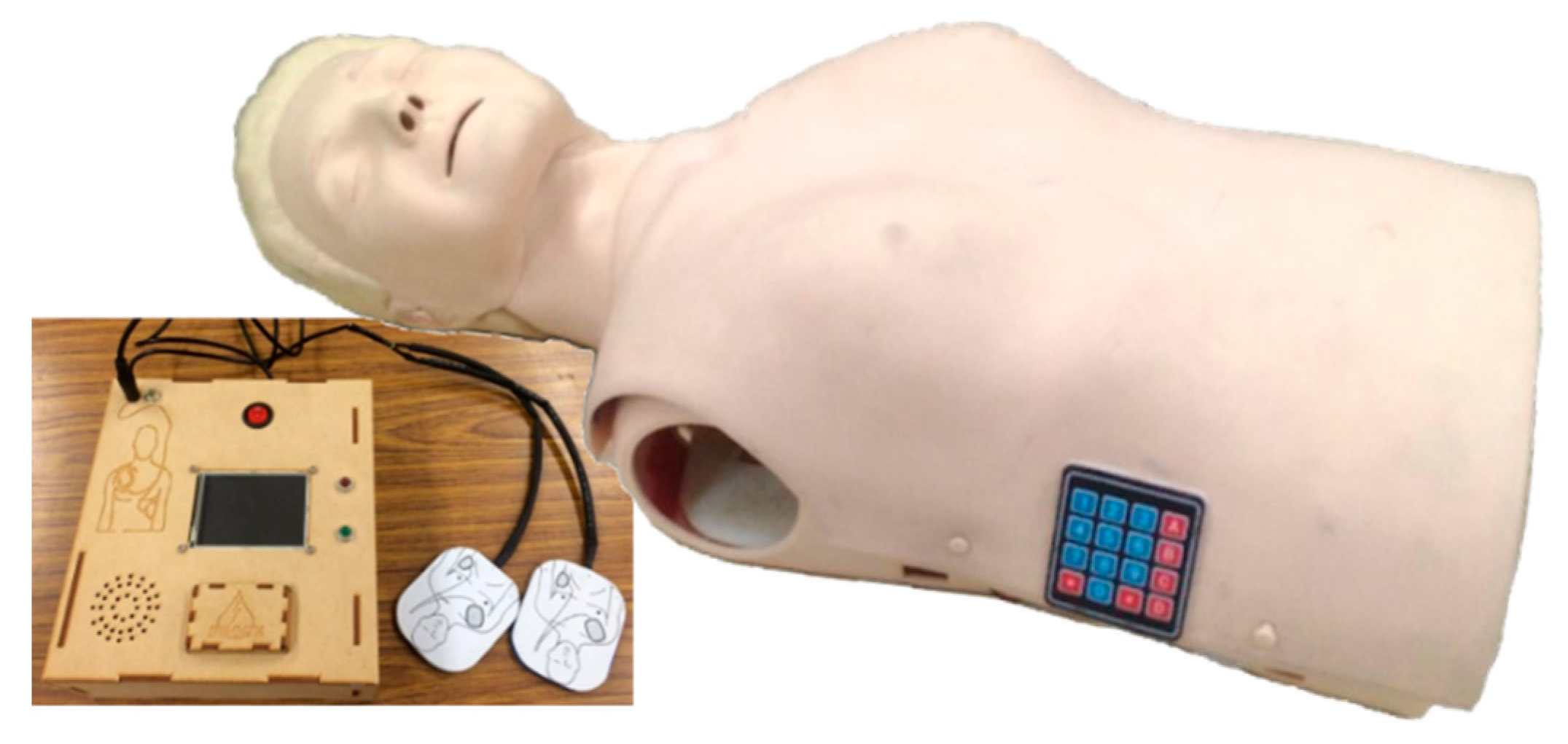 Processes 10 01515 g016