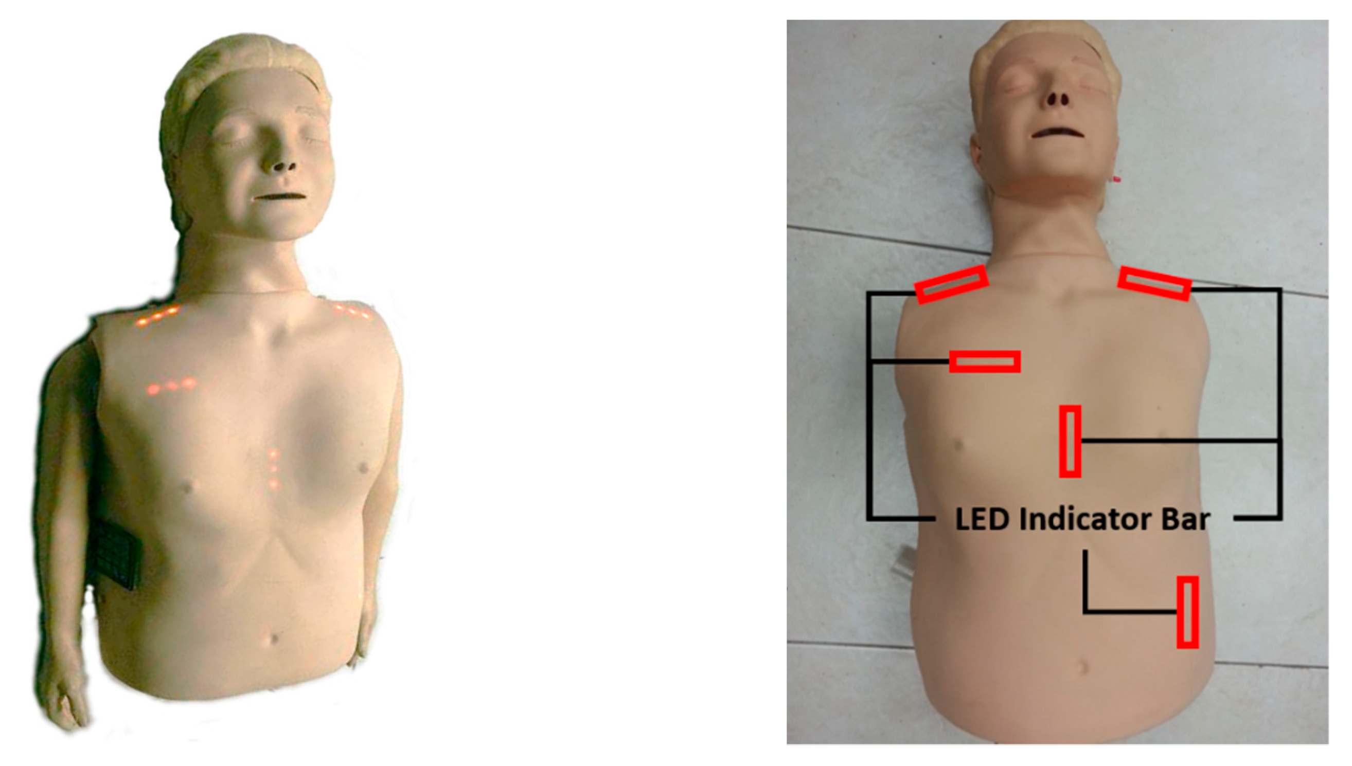 Processes 10 01515 g017