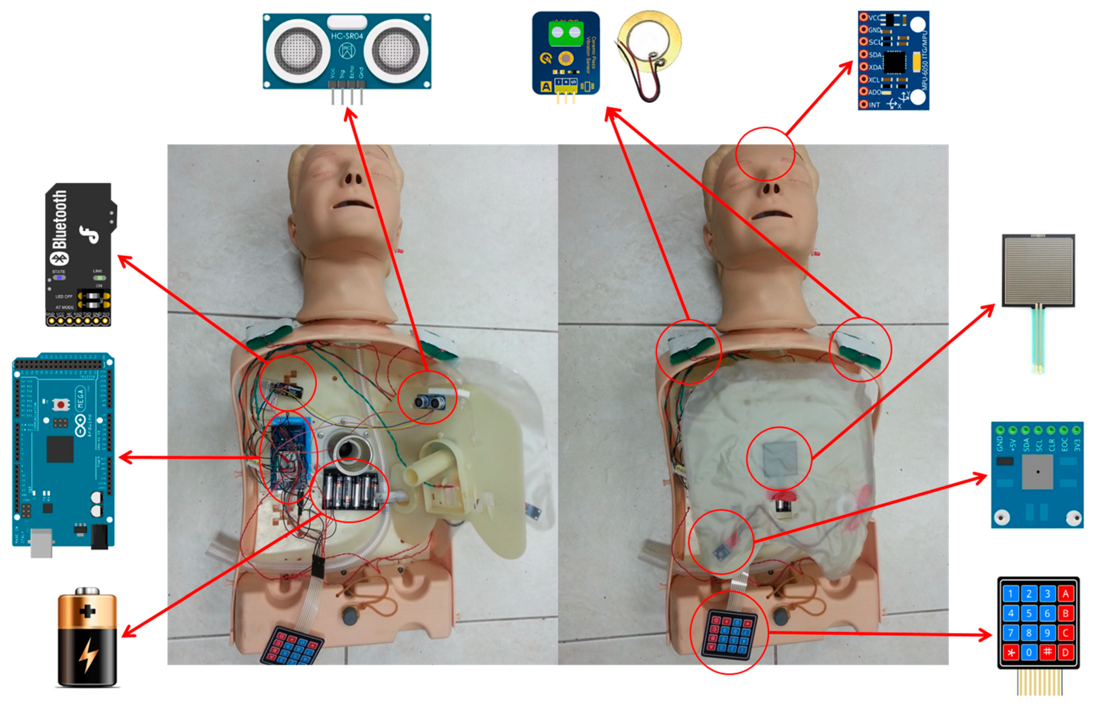 Processes 10 01515 g018