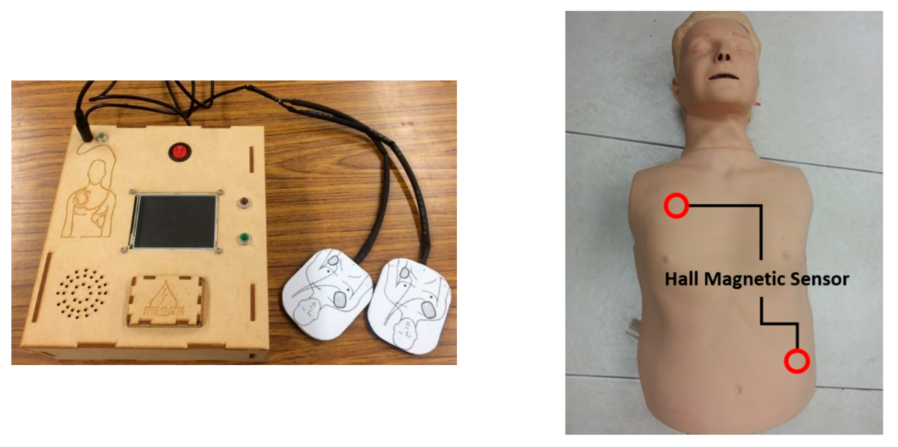 Processes 10 01515 g020