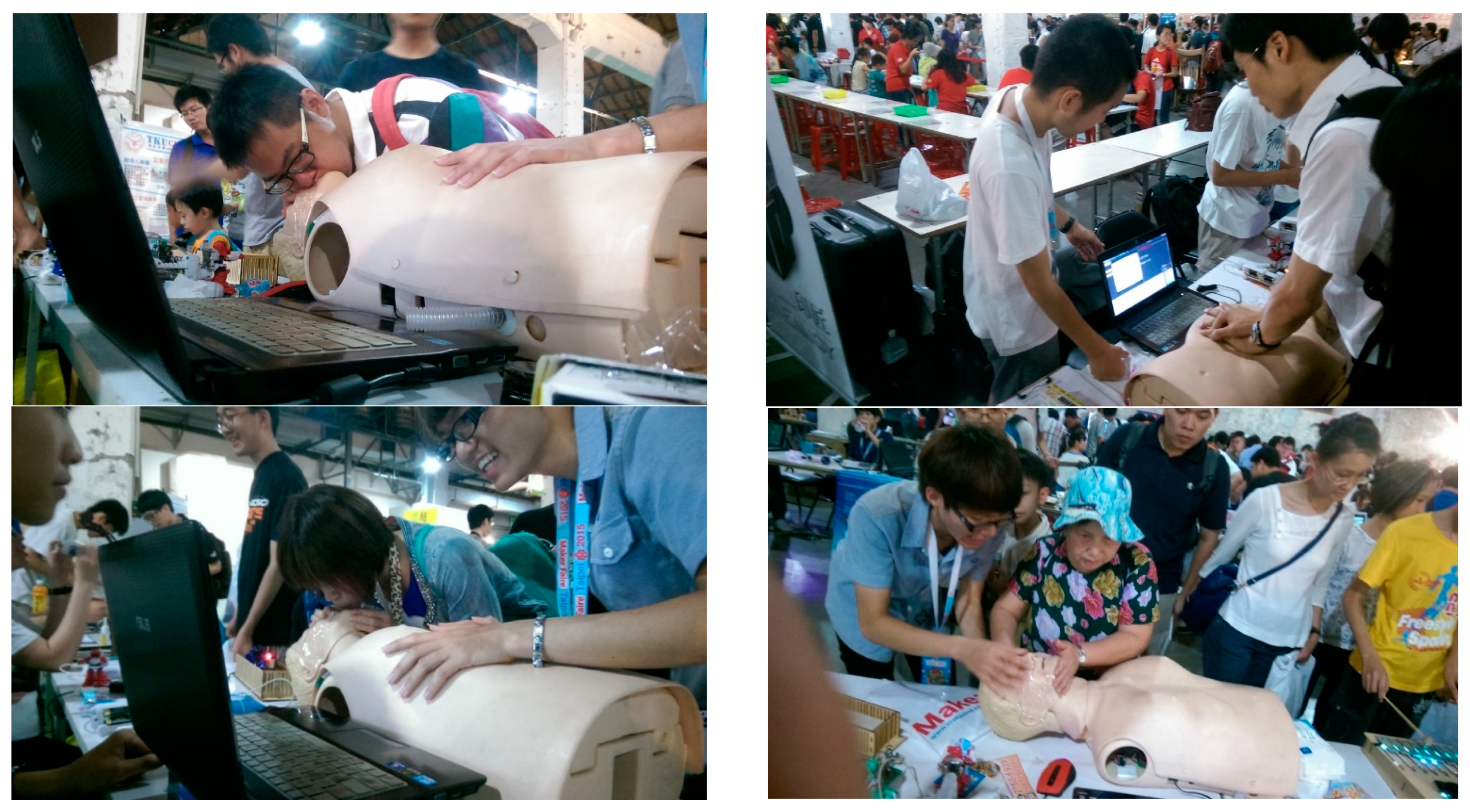 Processes 10 01515 g021b