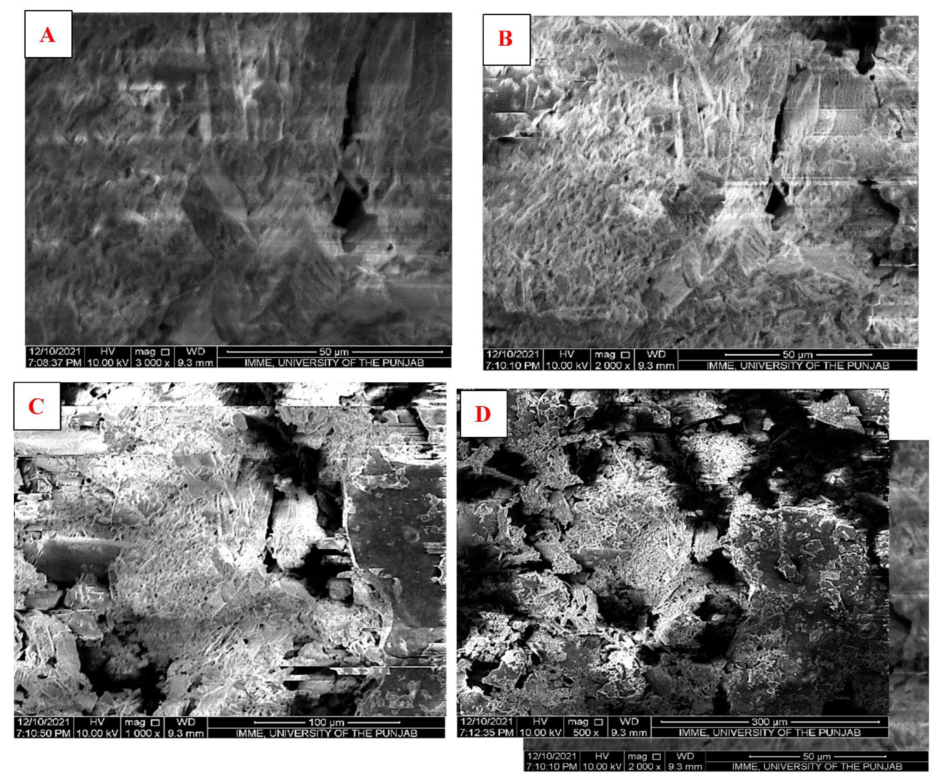 Processes 10 01521 g004 Processes 10 01521 g004