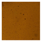 Processes 10 01521 i007 Processes 10 01521 i007