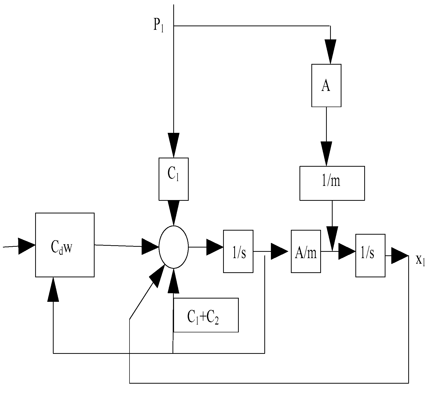 Processes 10 01524 g004