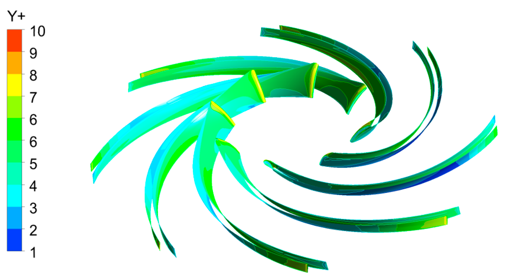 Processes 10 01529 g004