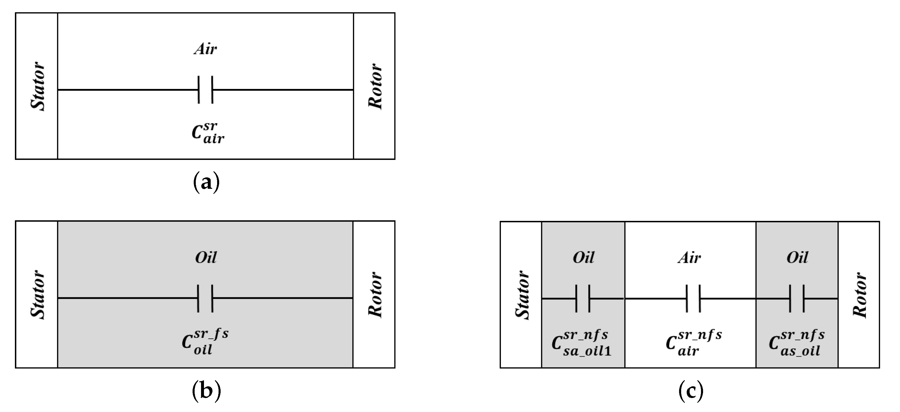 Processes 10 01541 g009