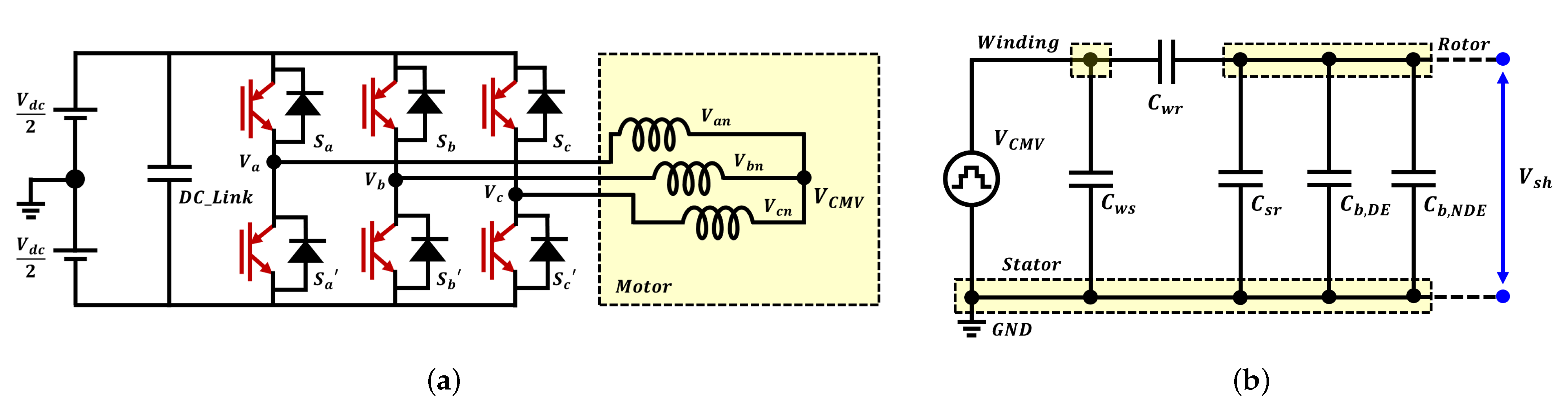 Processes 10 01541 g013