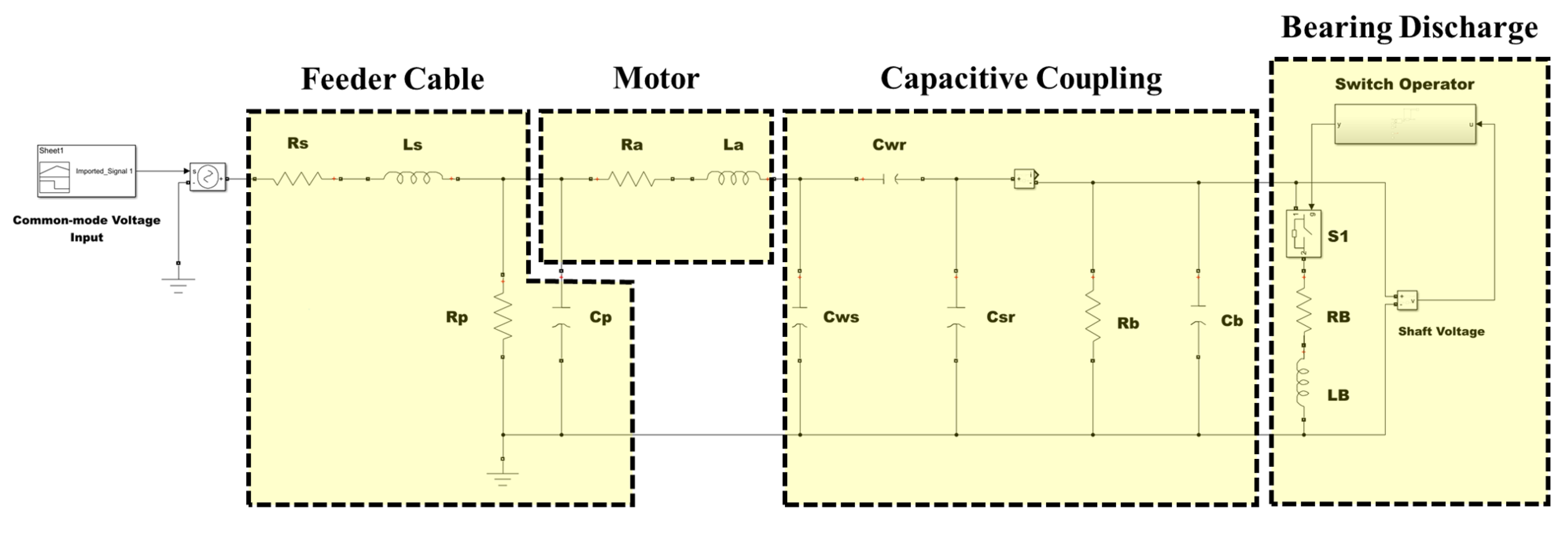 Processes 10 01541 g016