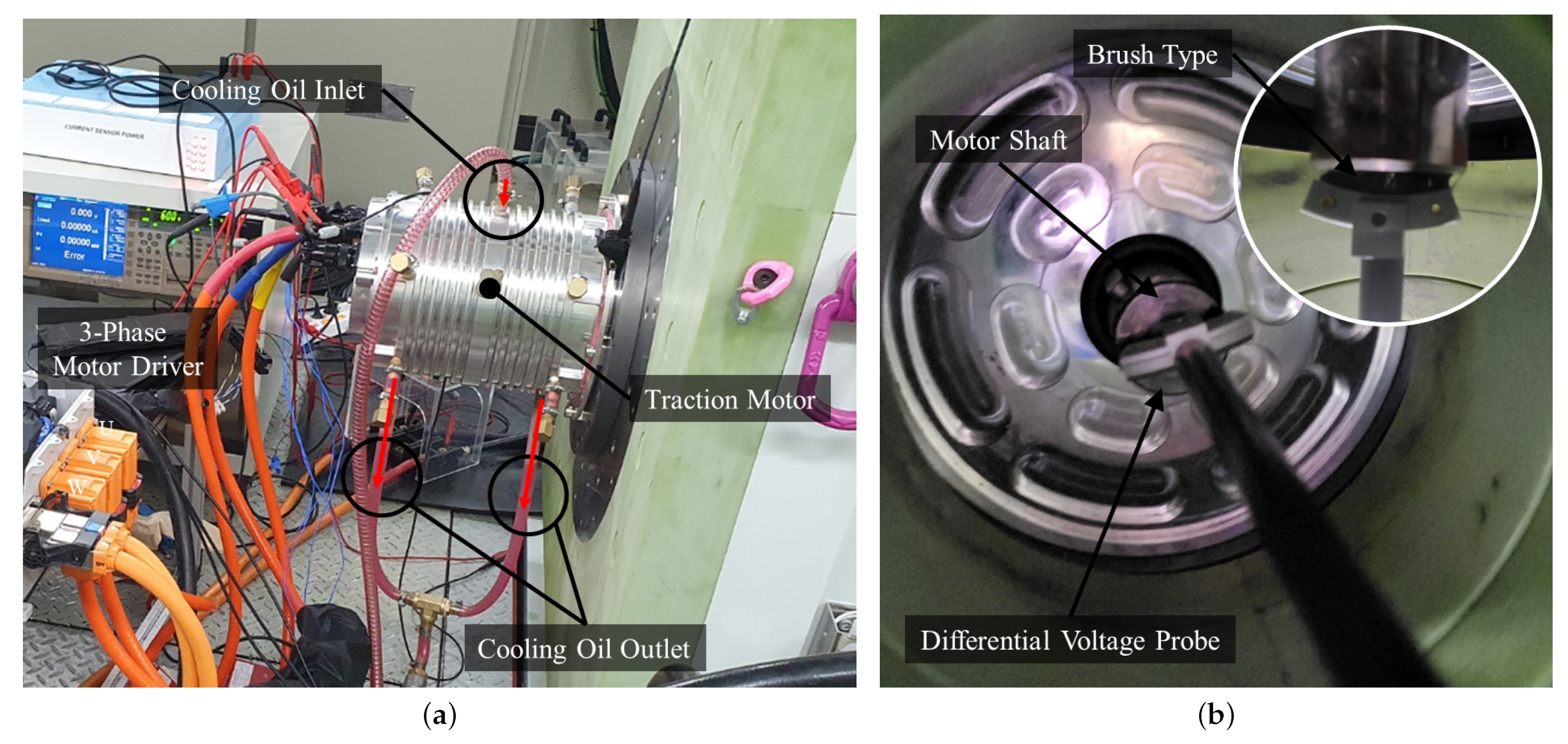 Processes 10 01541 g017