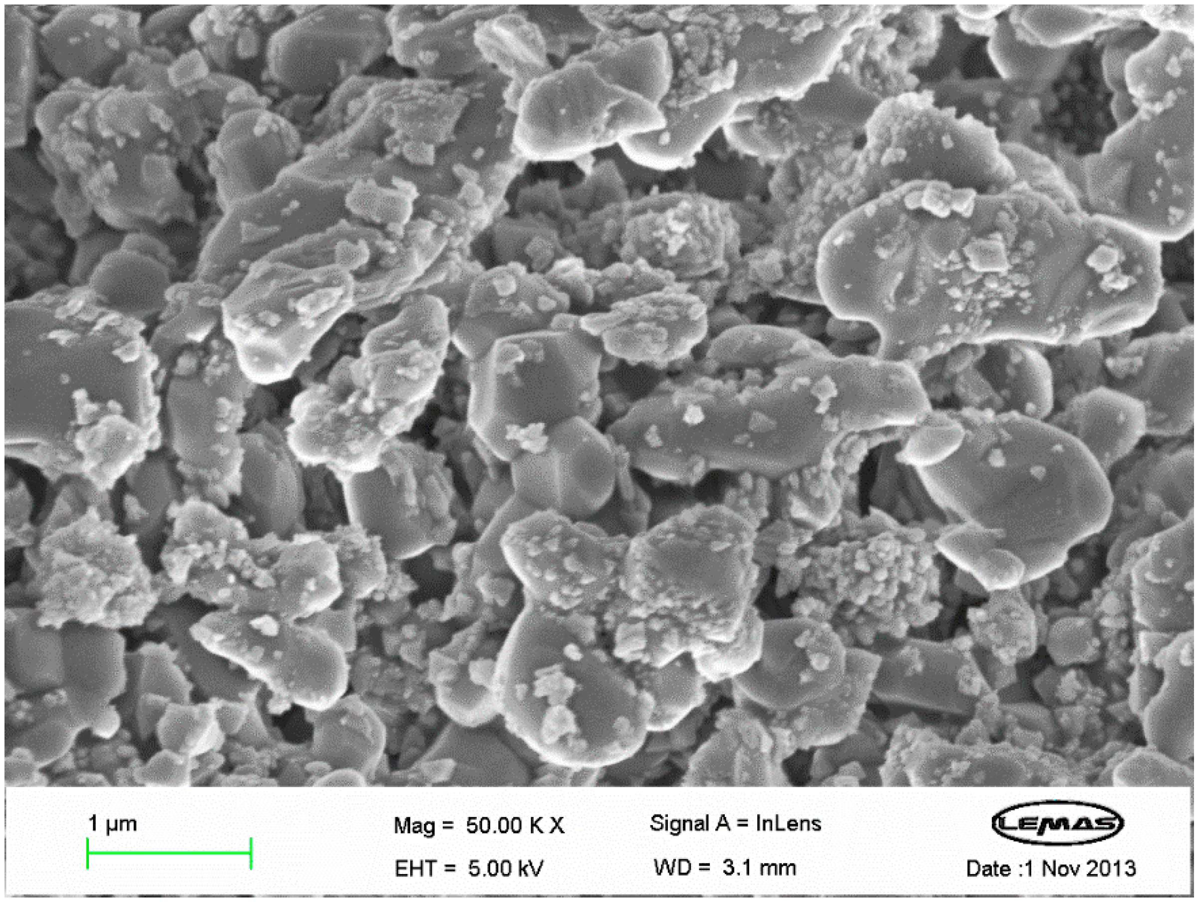 Processes 10 01542 g006