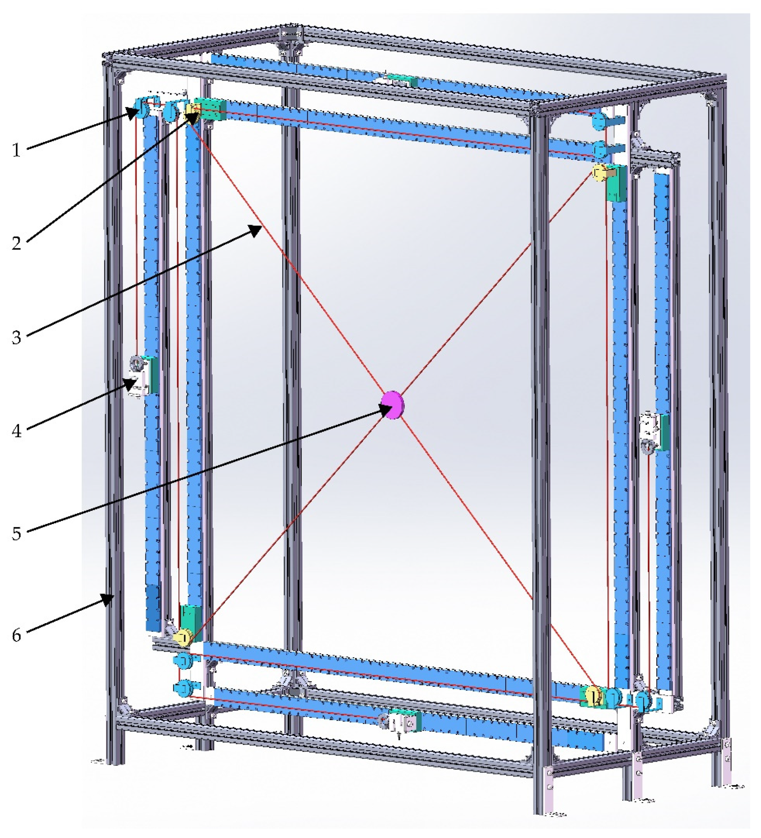 Processes 10 01544 g001