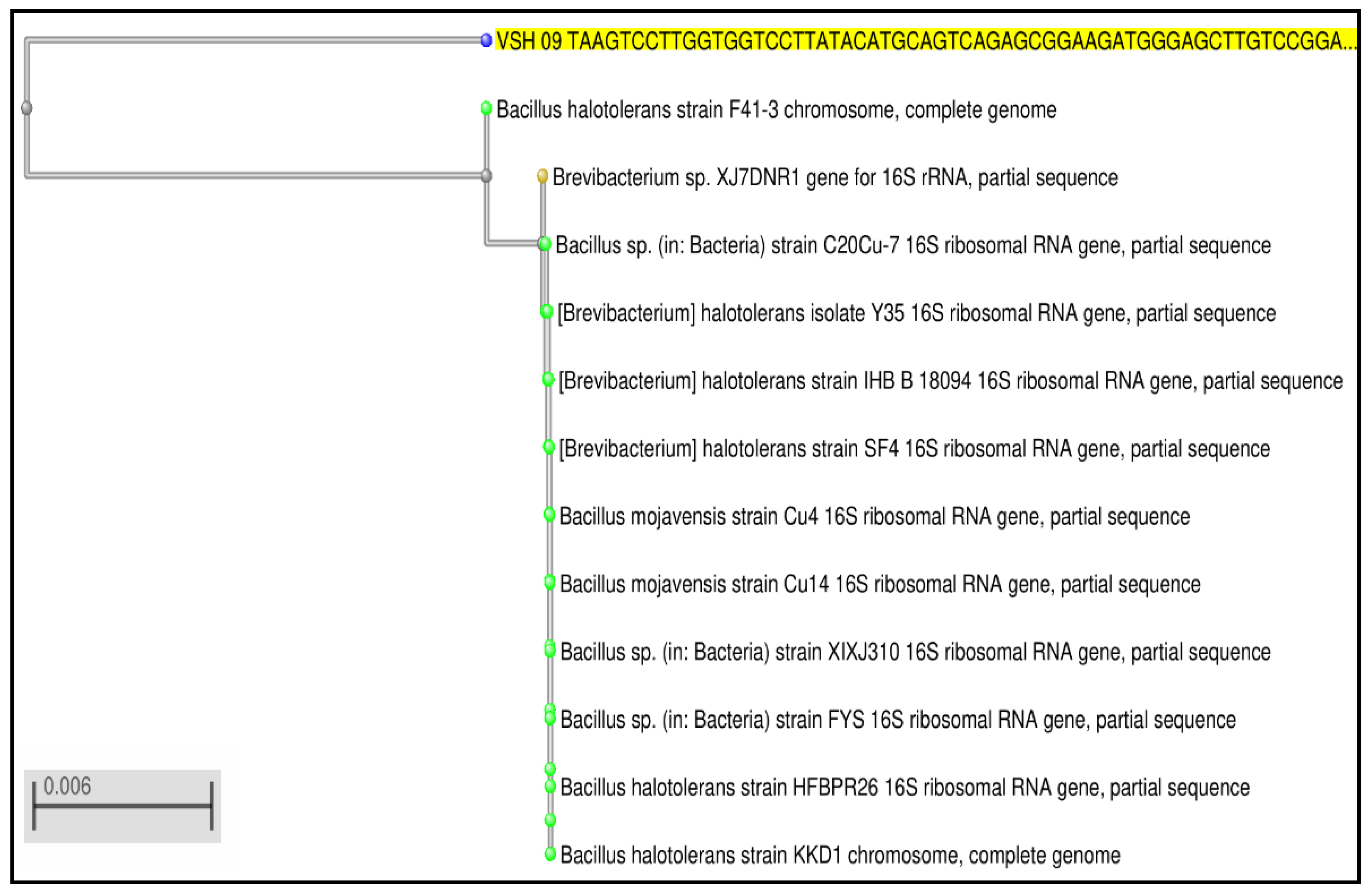 Processes 10 01548 g003