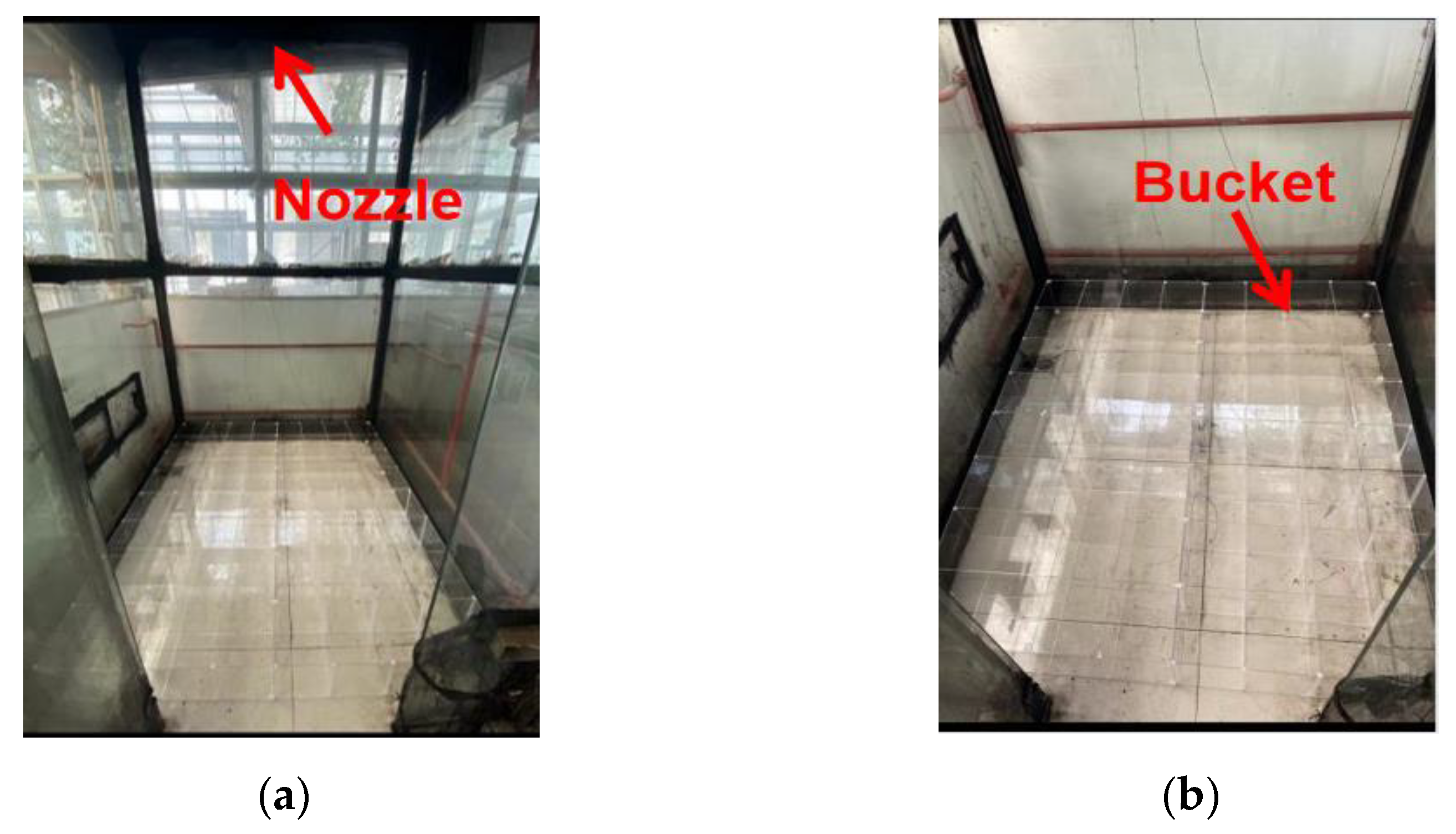 Processes 10 01549 g005a