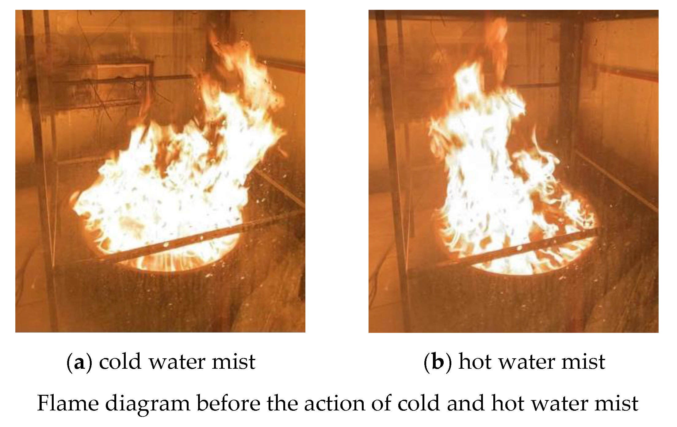 Processes 10 01549 g011a