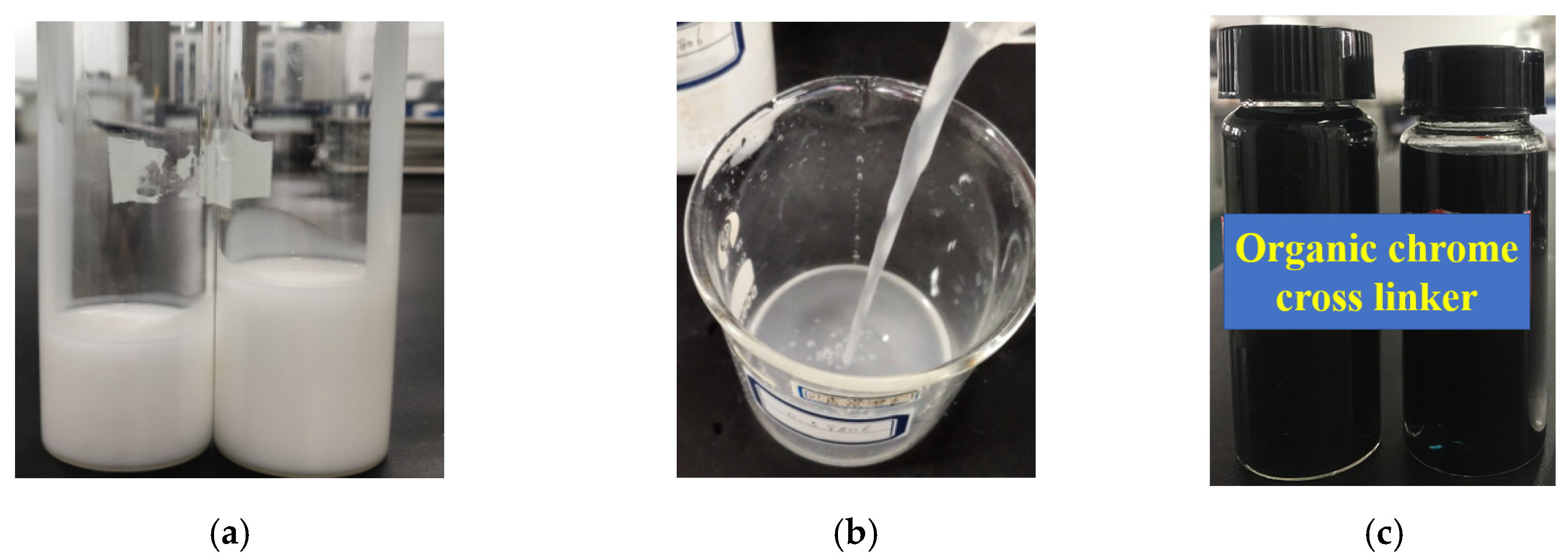 Processes 10 01550 g001