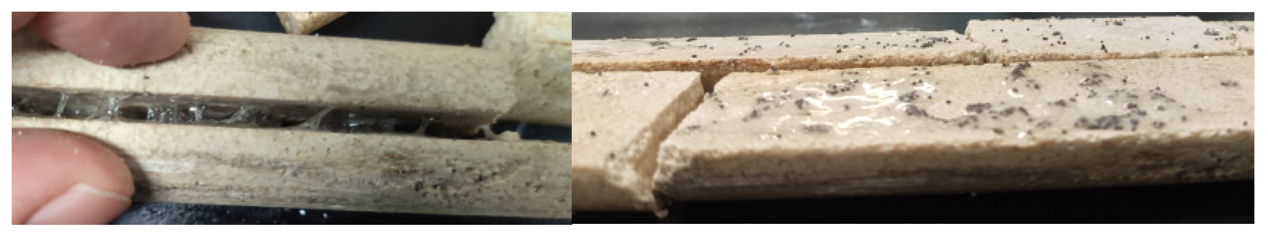 Processes 10 01550 g012