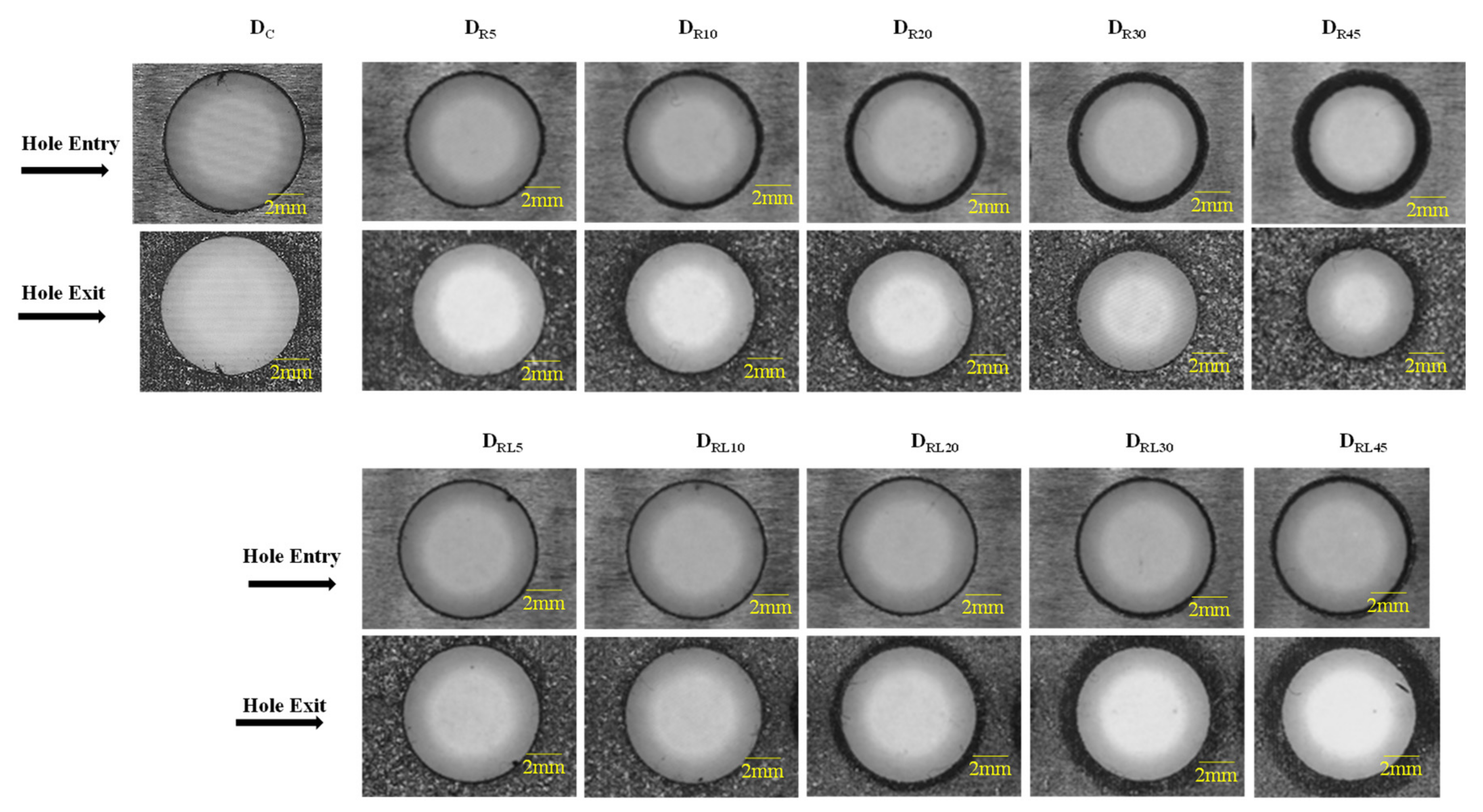 Processes 10 01553 g004
