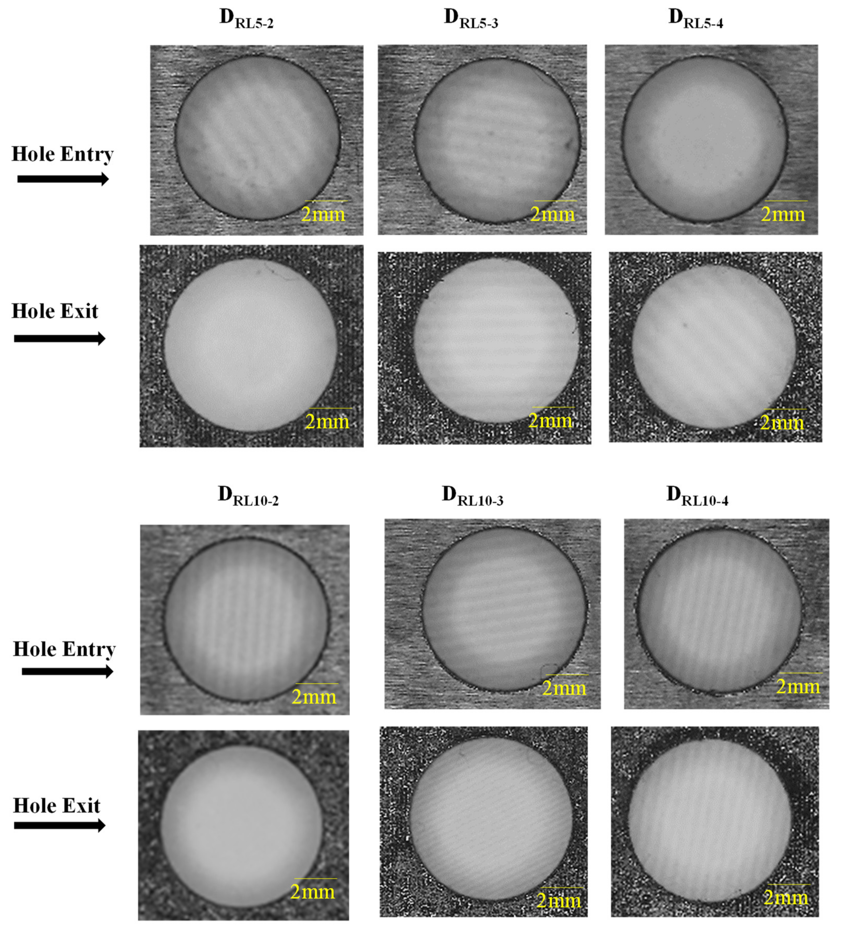 Processes 10 01553 g011