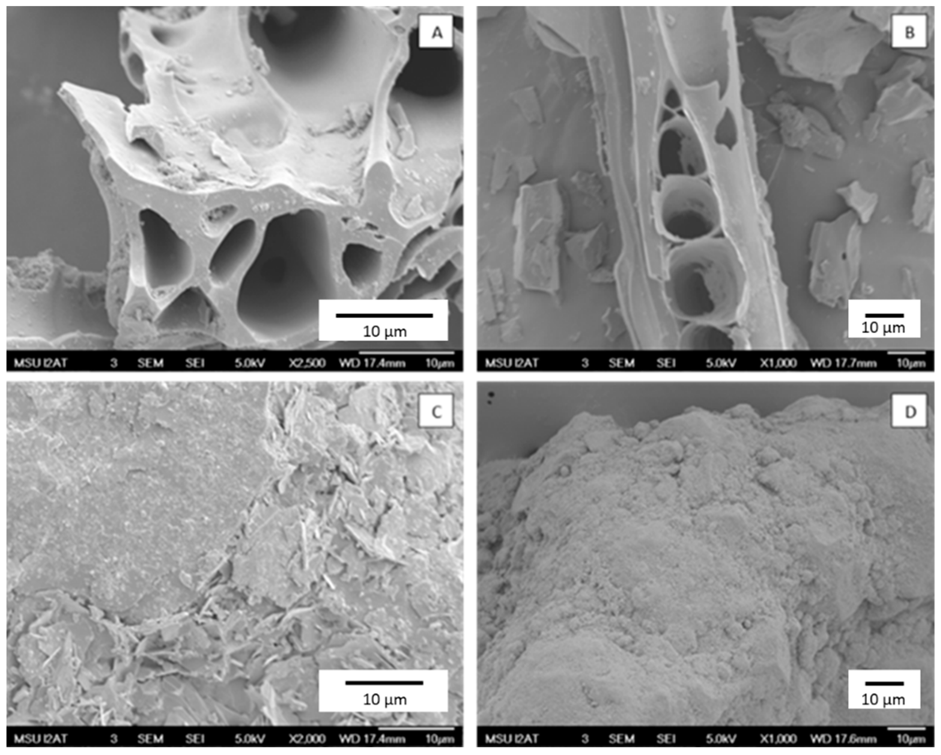 Processes 10 01561 g003