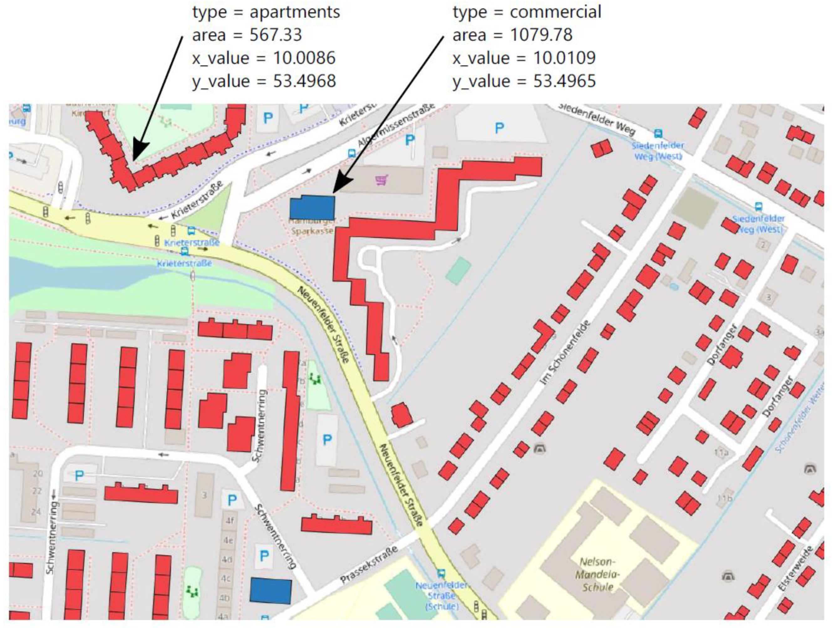 Processes 10 01575 g001