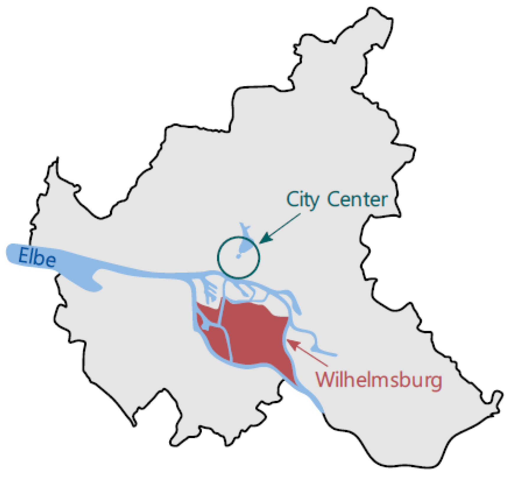 Processes 10 01575 g011