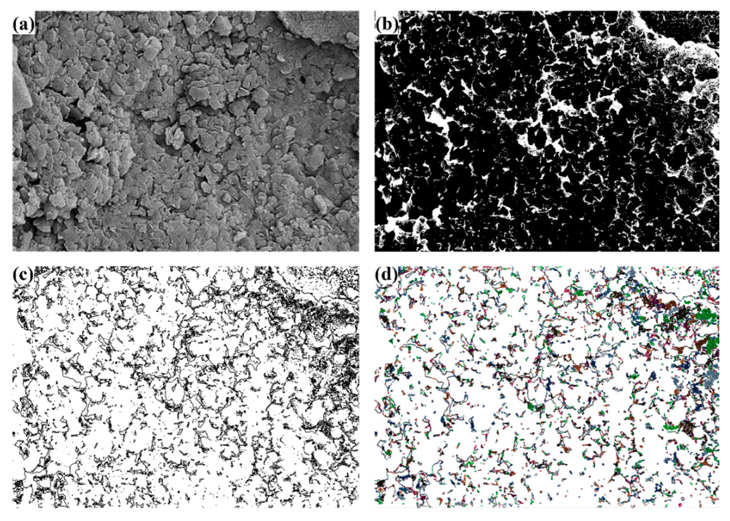 Processes 10 01577 g001