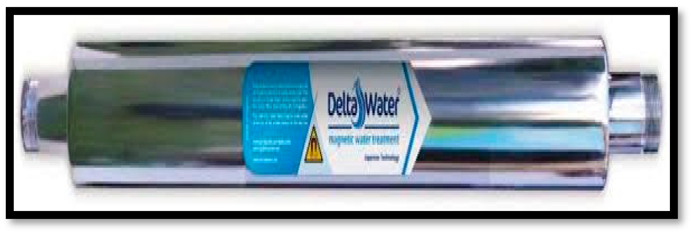 Processes 10 01589 g001