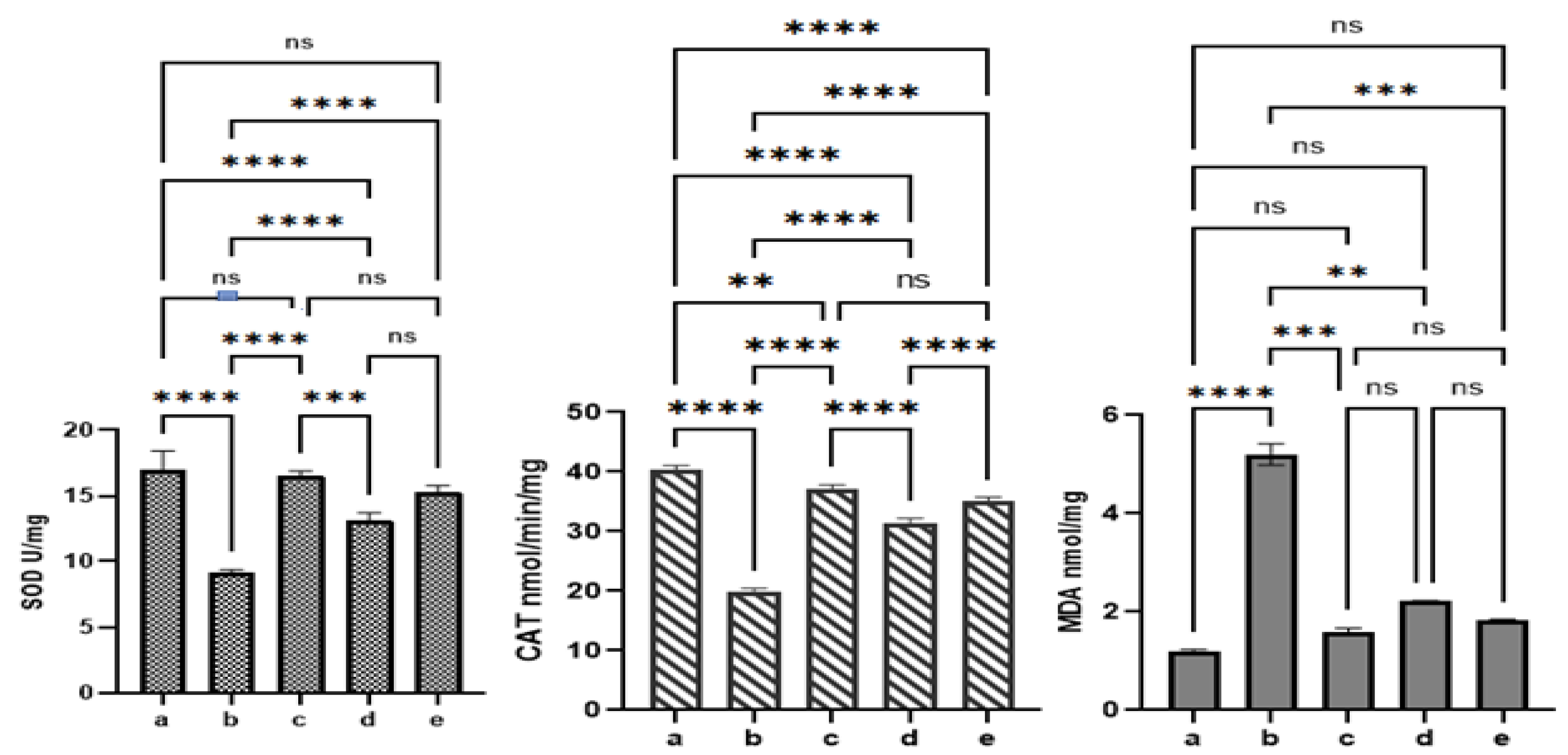 Processes 10 01613 g005