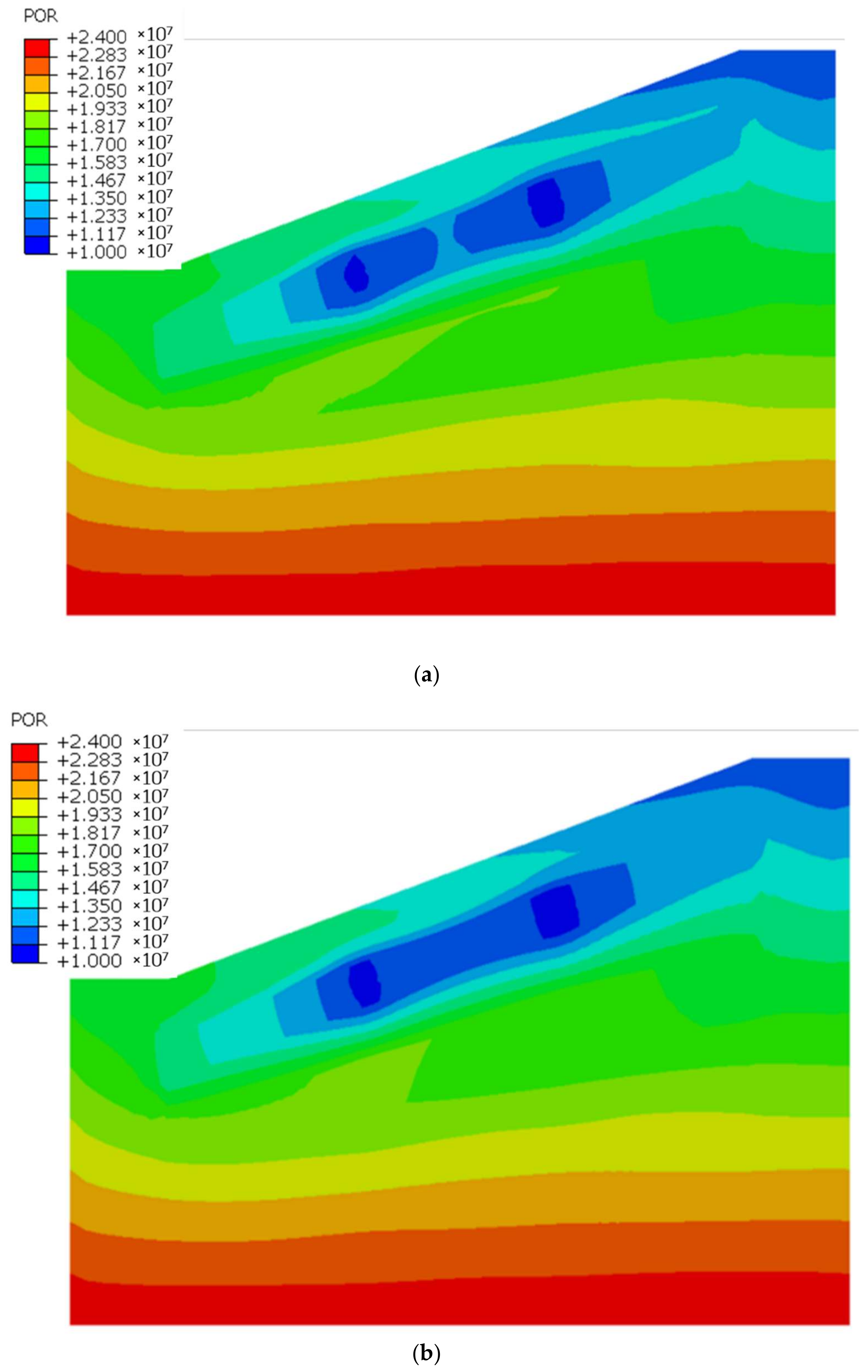 Processes 10 01614 g005
