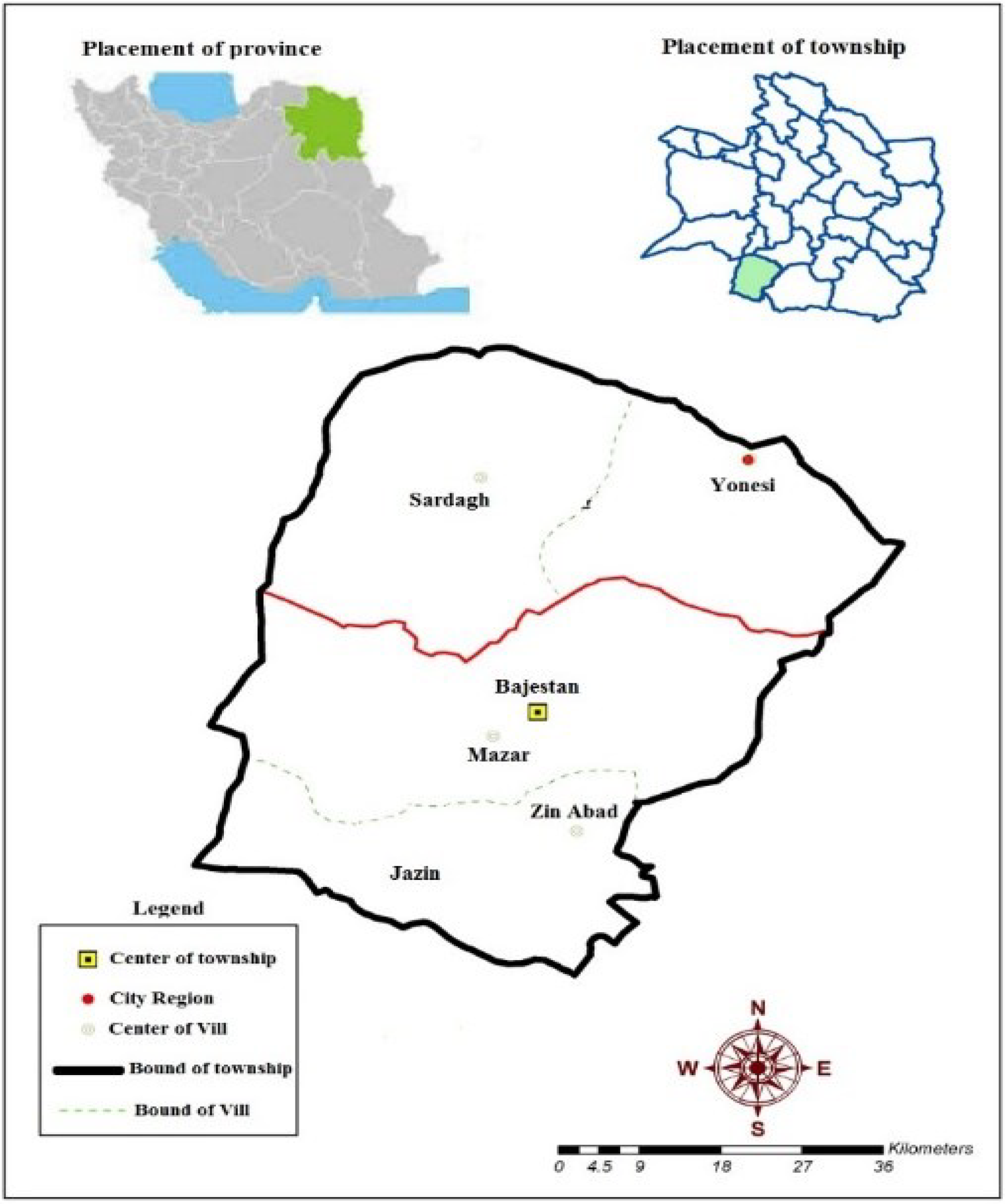 Processes 10 01626 g002