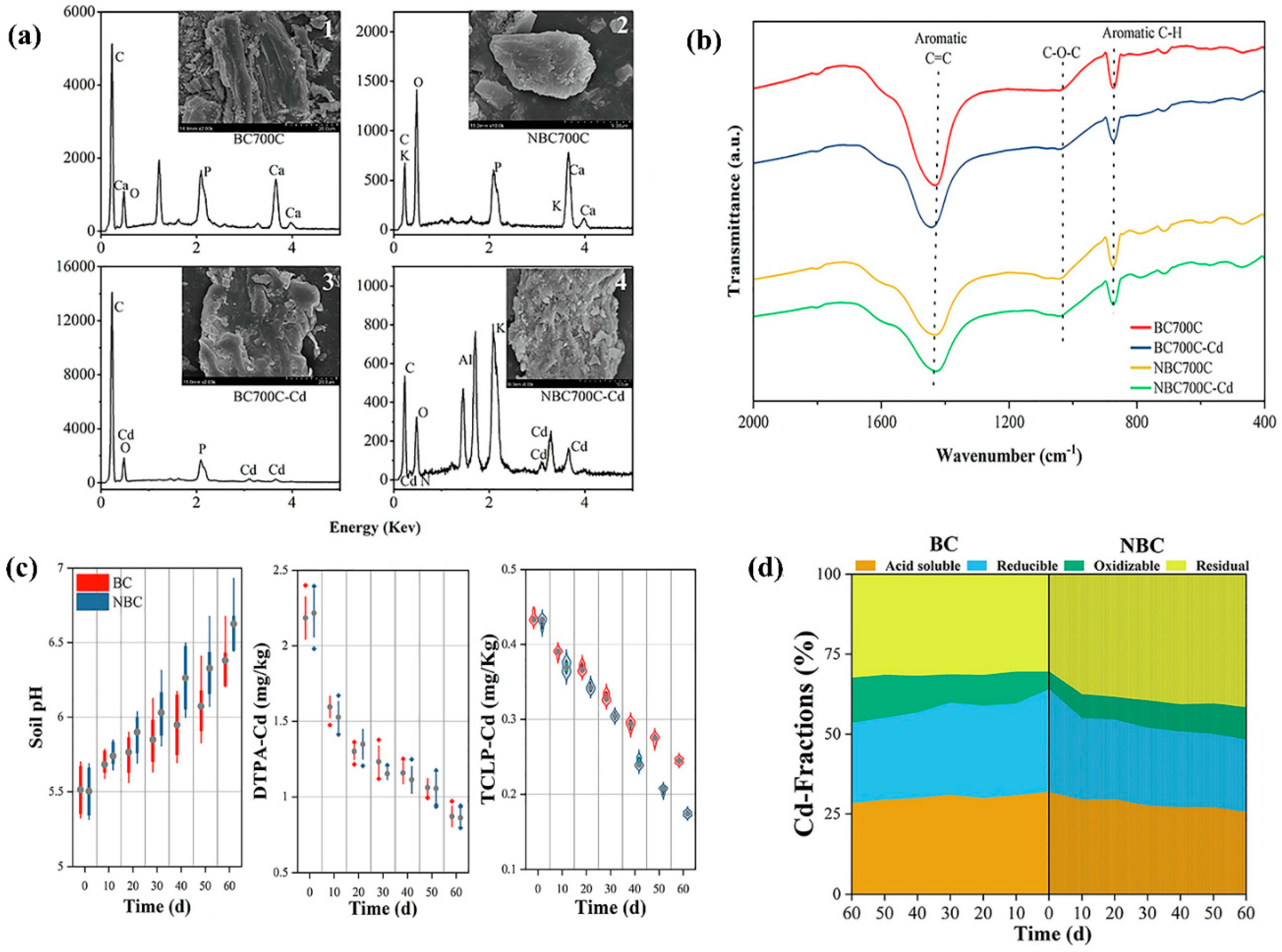 Processes 10 01627 g004