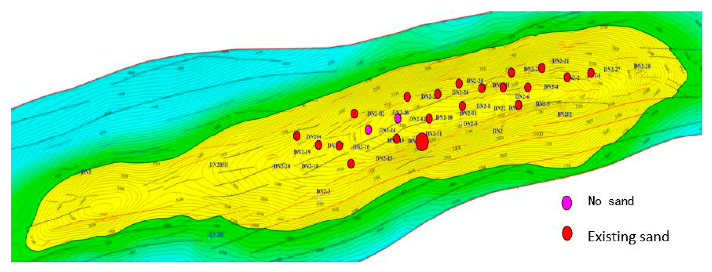 Processes 10 01640 g001