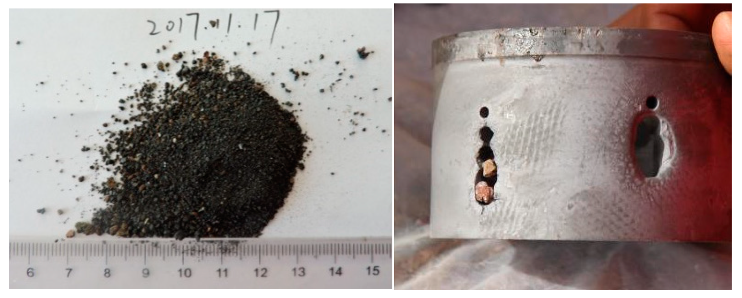 Processes 10 01640 g002