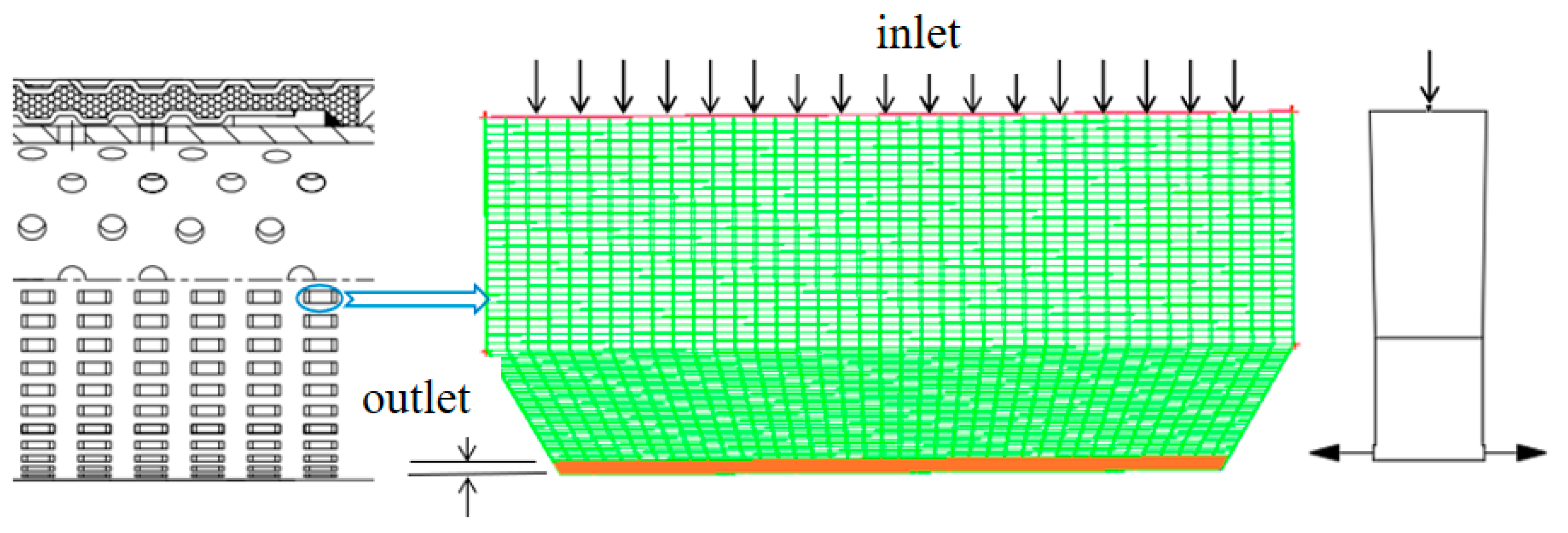 Processes 10 01640 g004