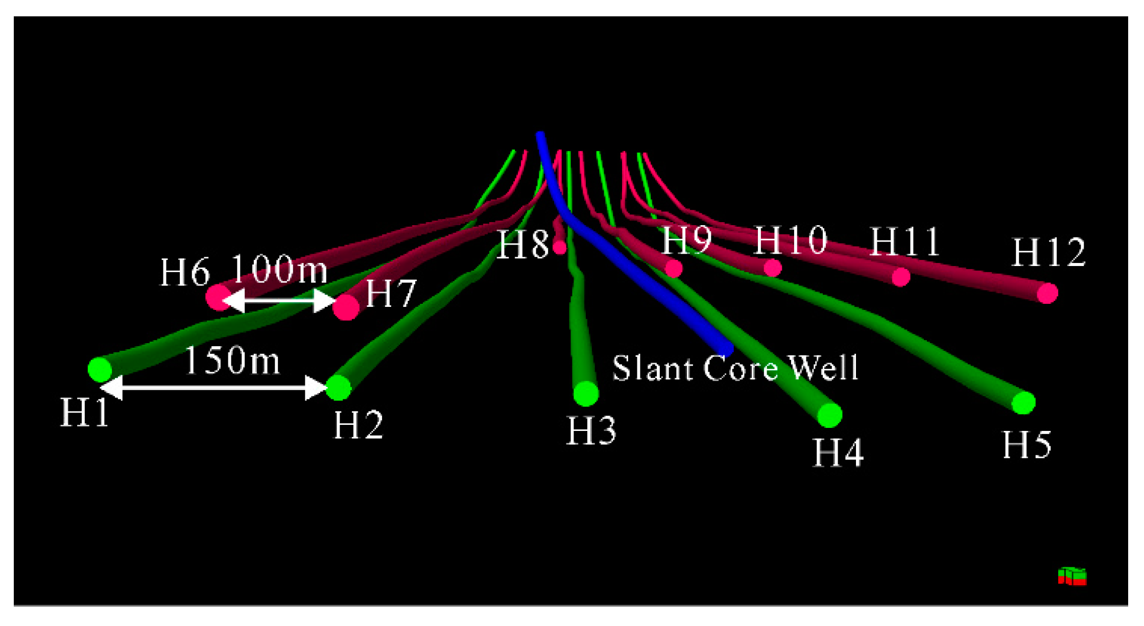 Processes 10 01646 g001