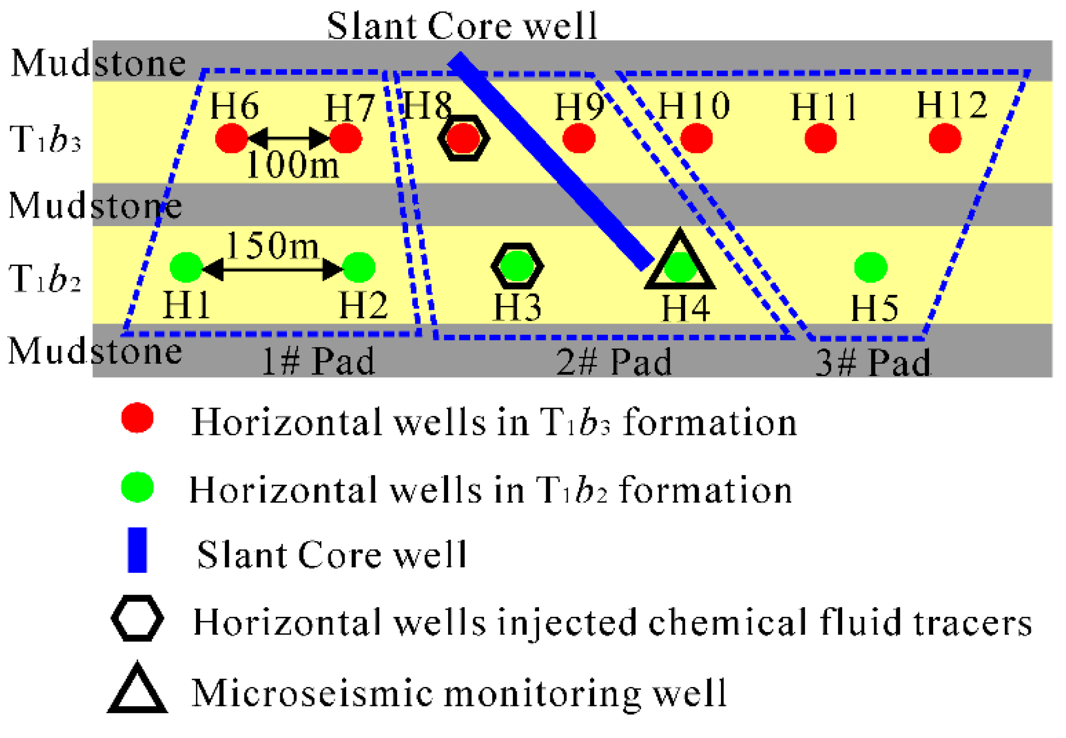 Processes 10 01646 g002