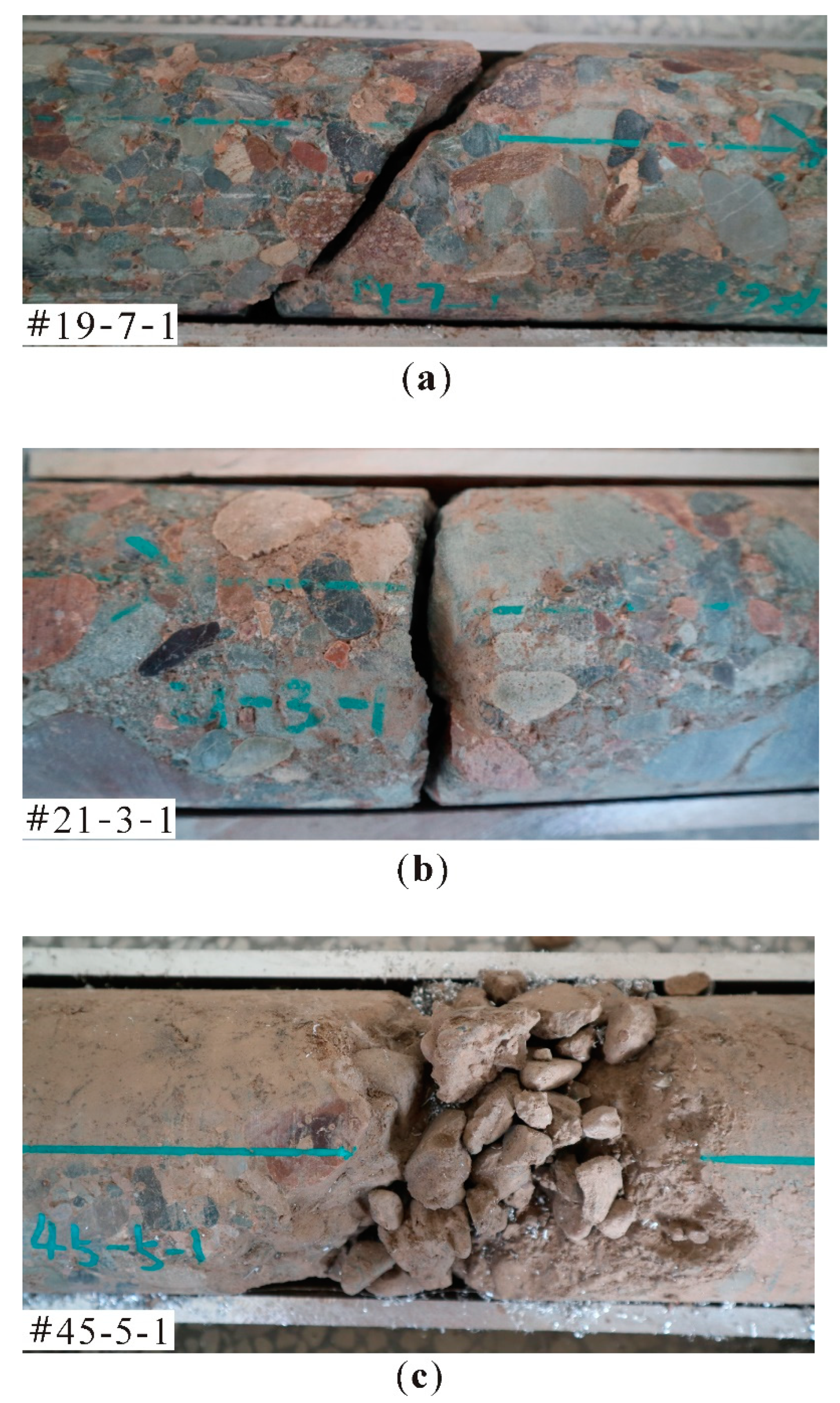 Processes 10 01646 g005