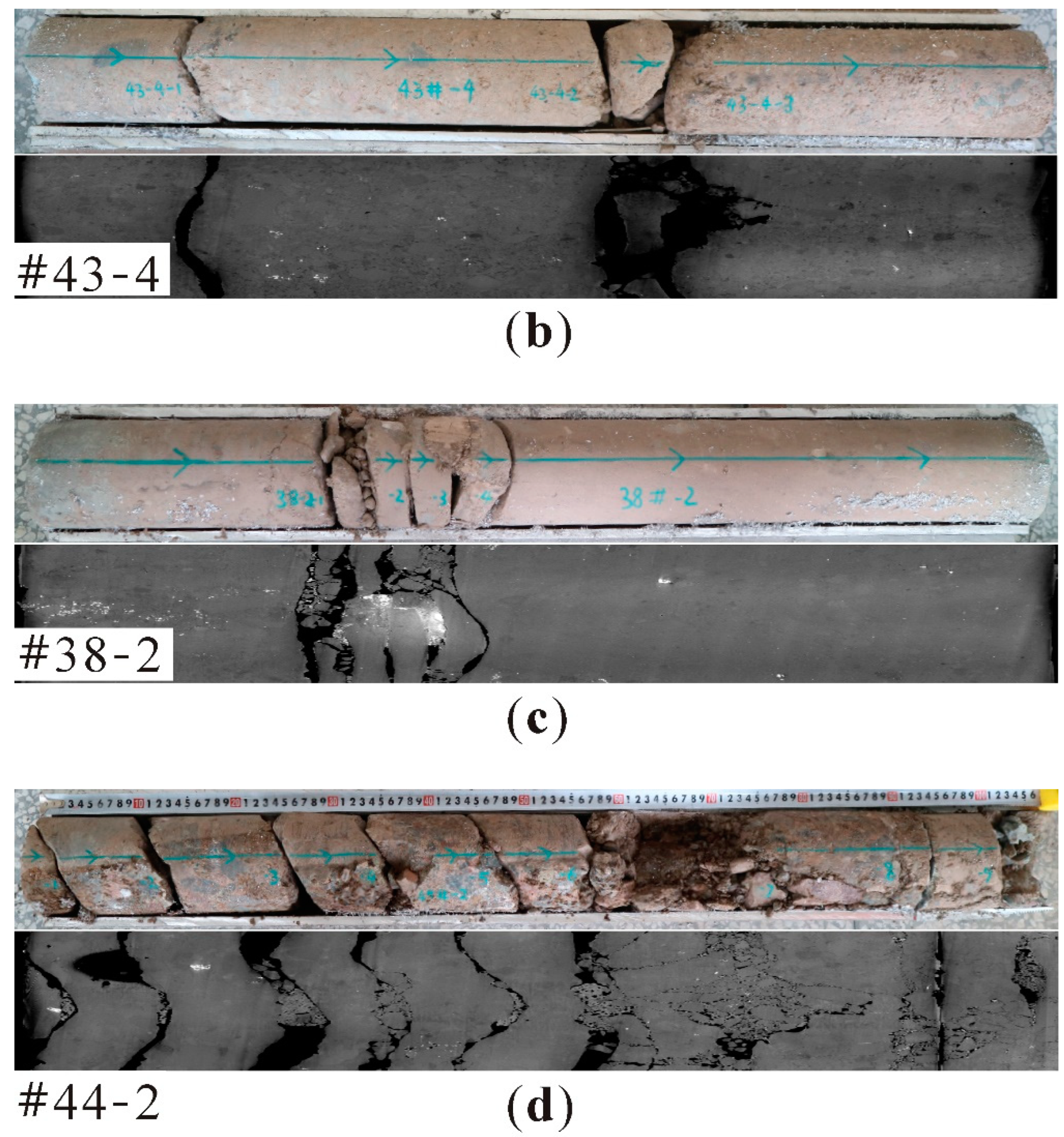 Processes 10 01646 g008b