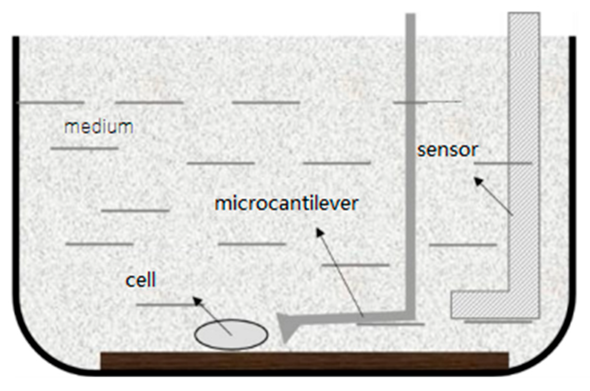 Processes 10 01658 g009