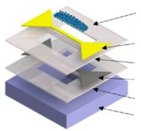 Processes 10 01658 i001