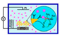 Processes 10 01658 i006
