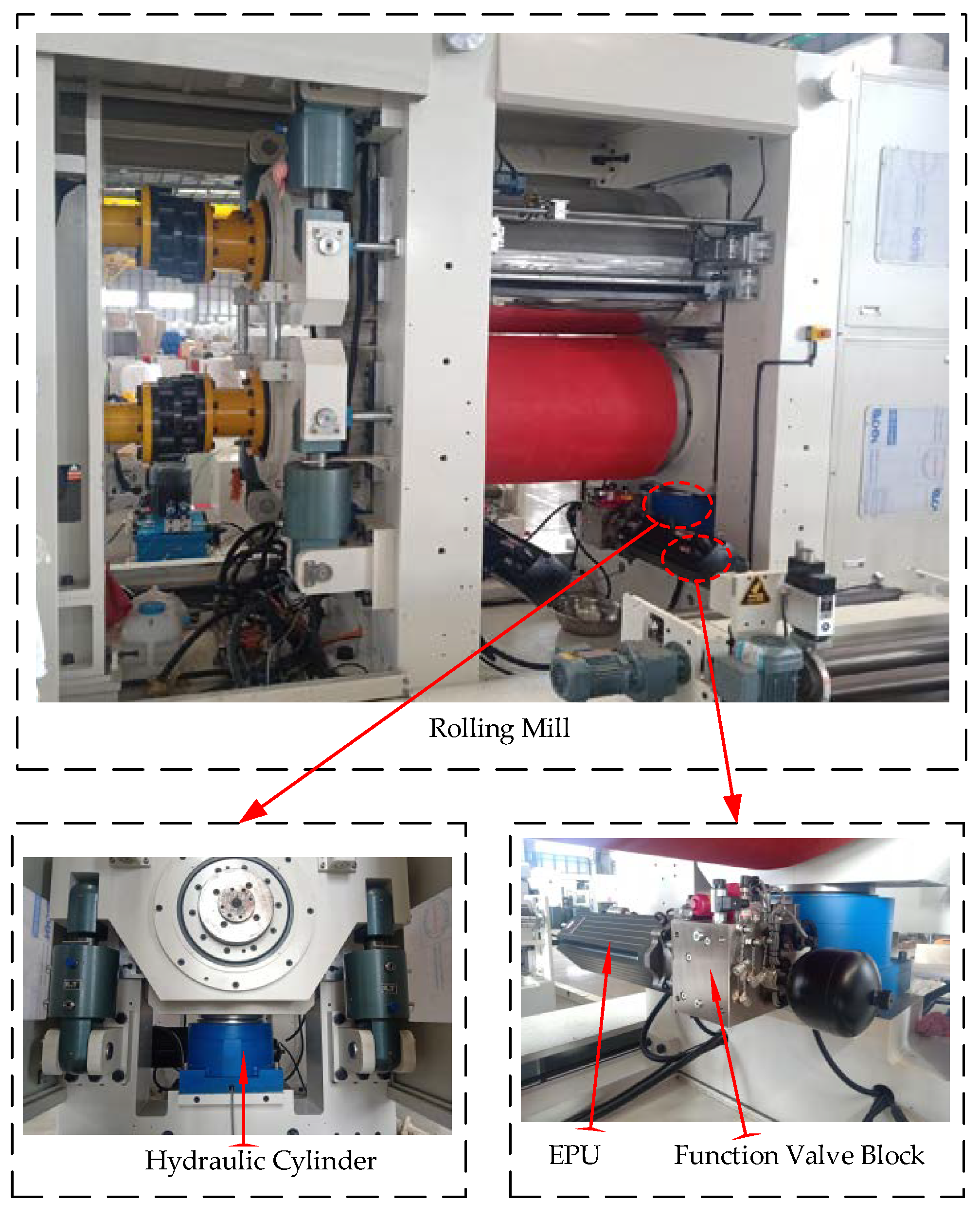 Processes 10 01674 g009