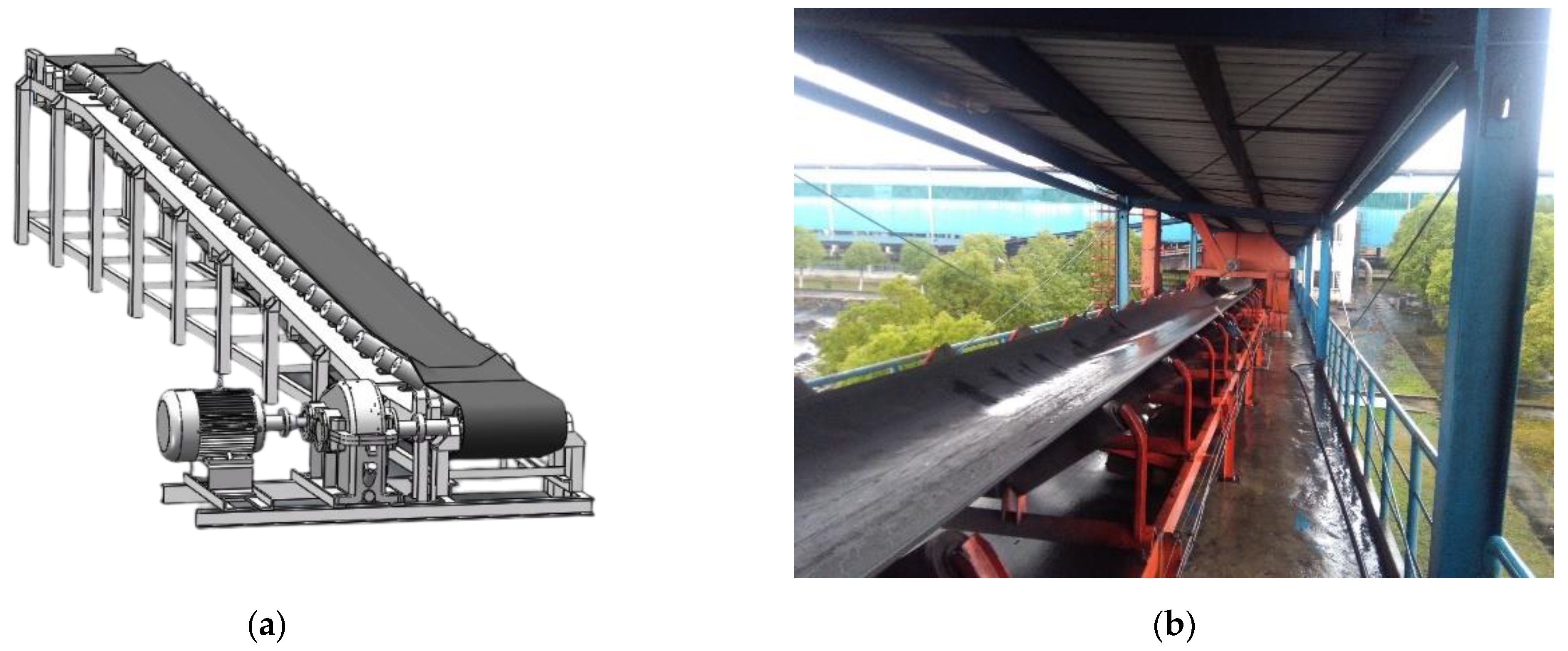 Processes 10 01679 g001