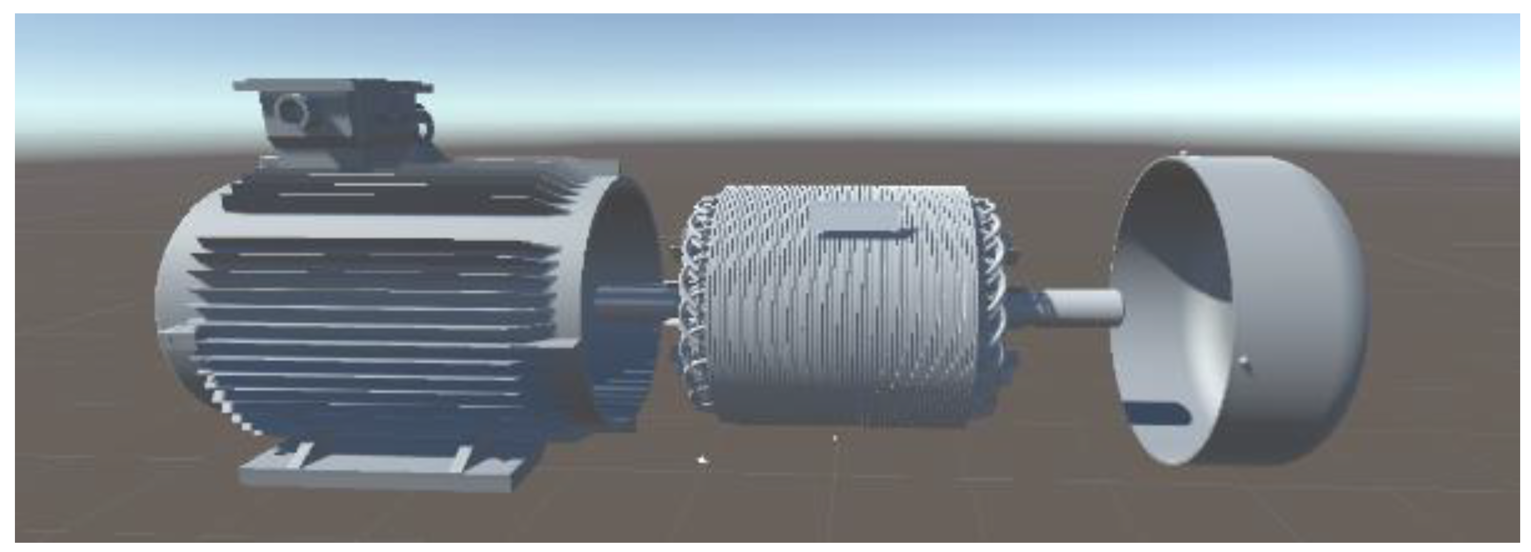 Processes 10 01679 g003
