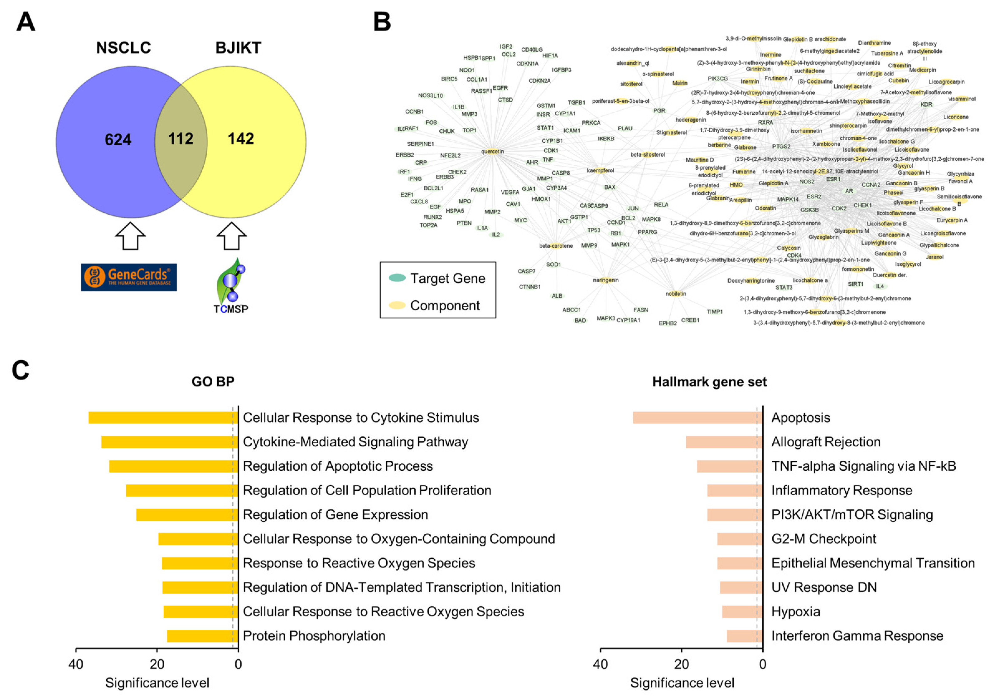 Processes 10 01683 g005