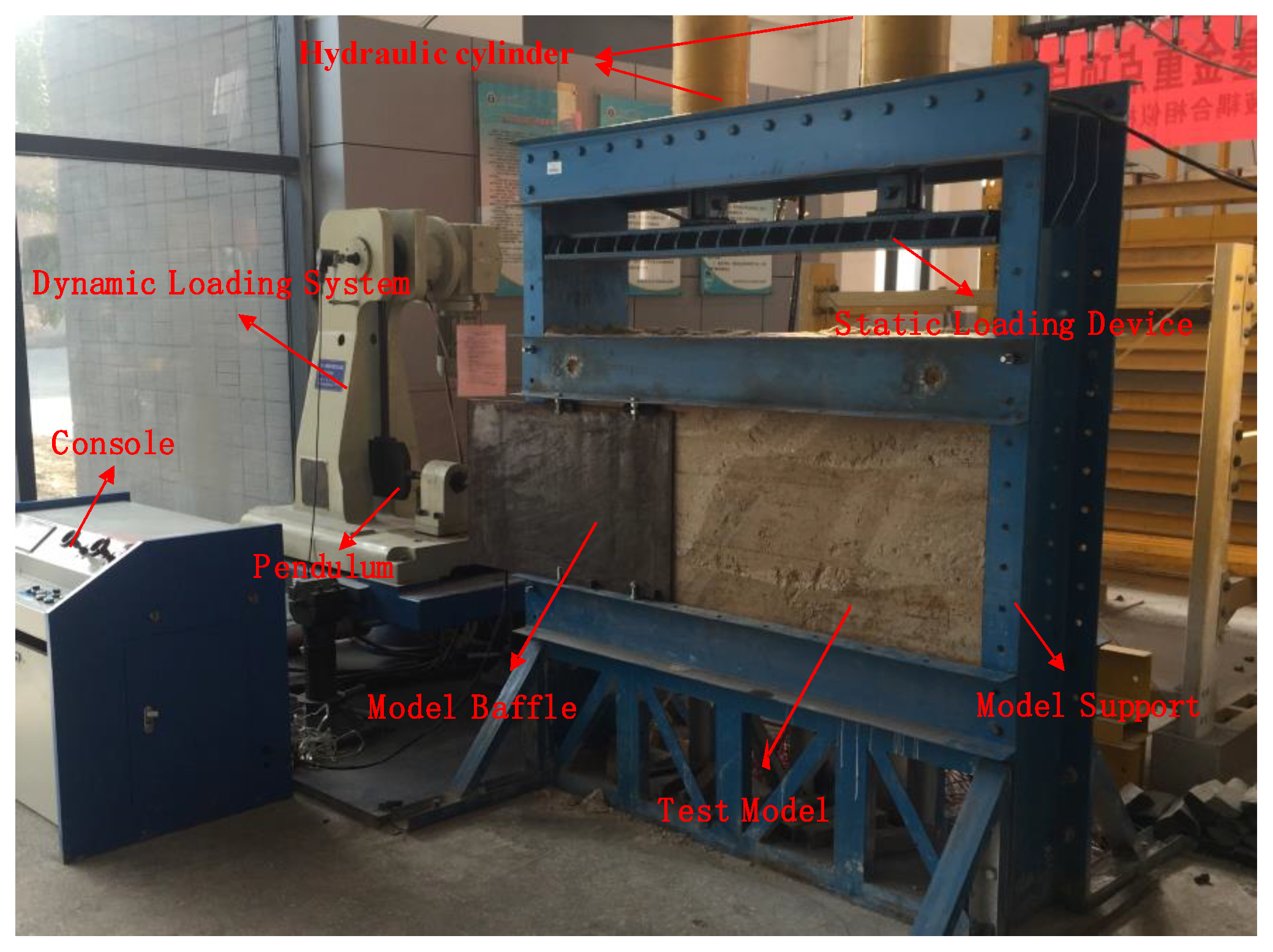 Processes 10 01684 g002